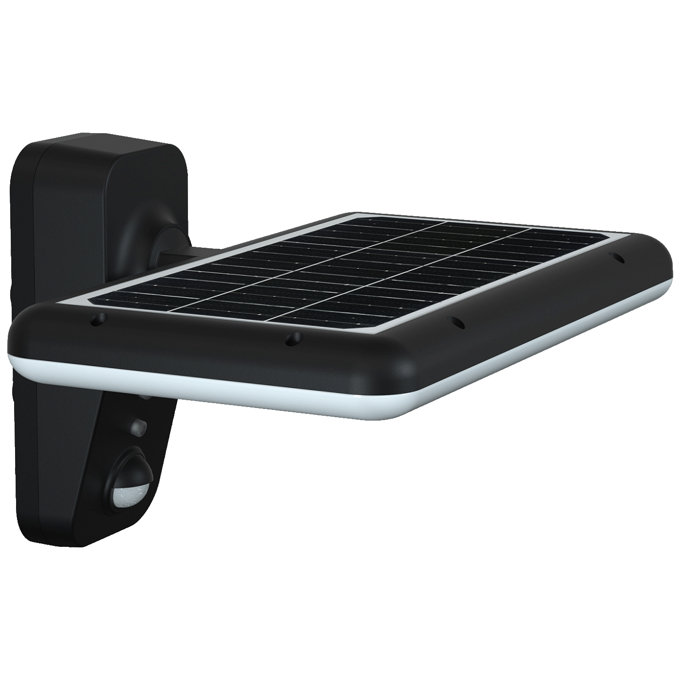 68cf6b57b7ac11a310840711