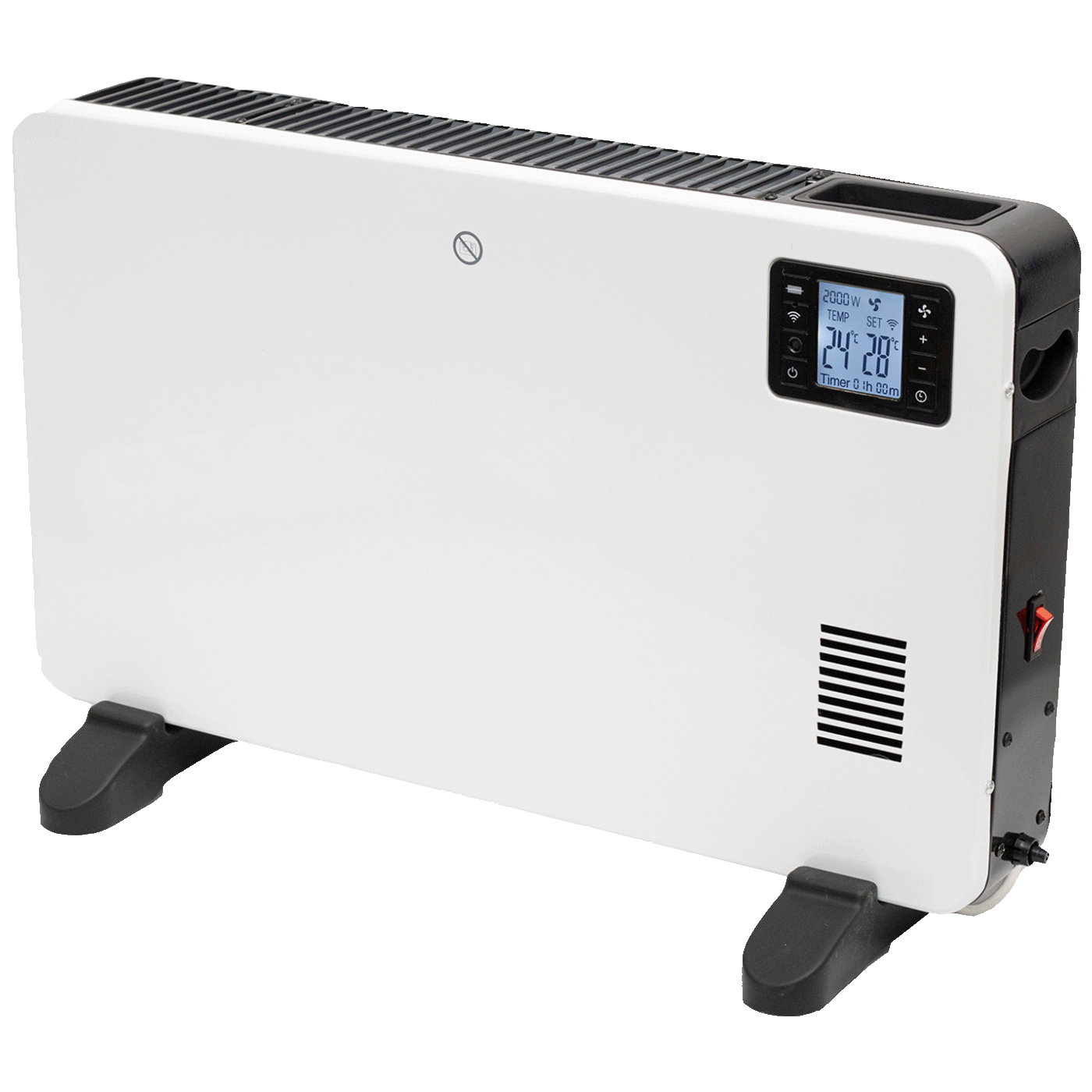 68cf6b76b7ac11a310841ea6