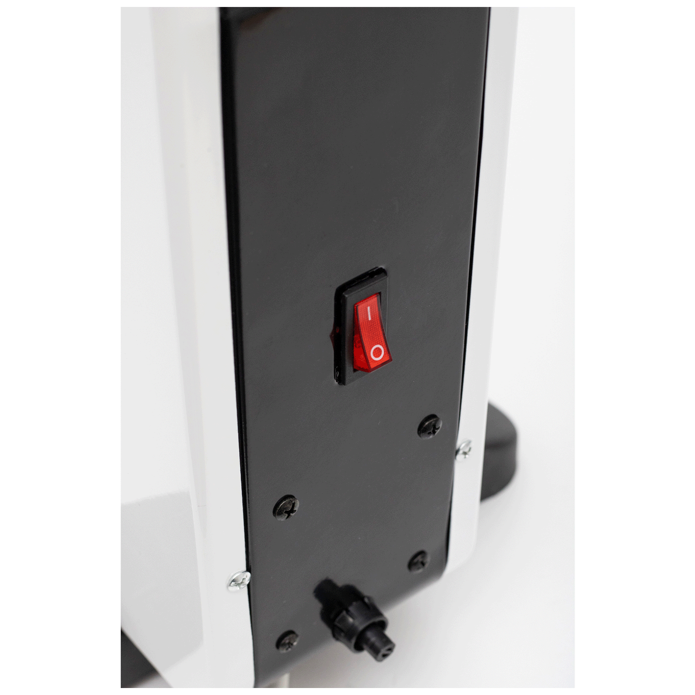 68cf6b76b7ac11a310841ee2