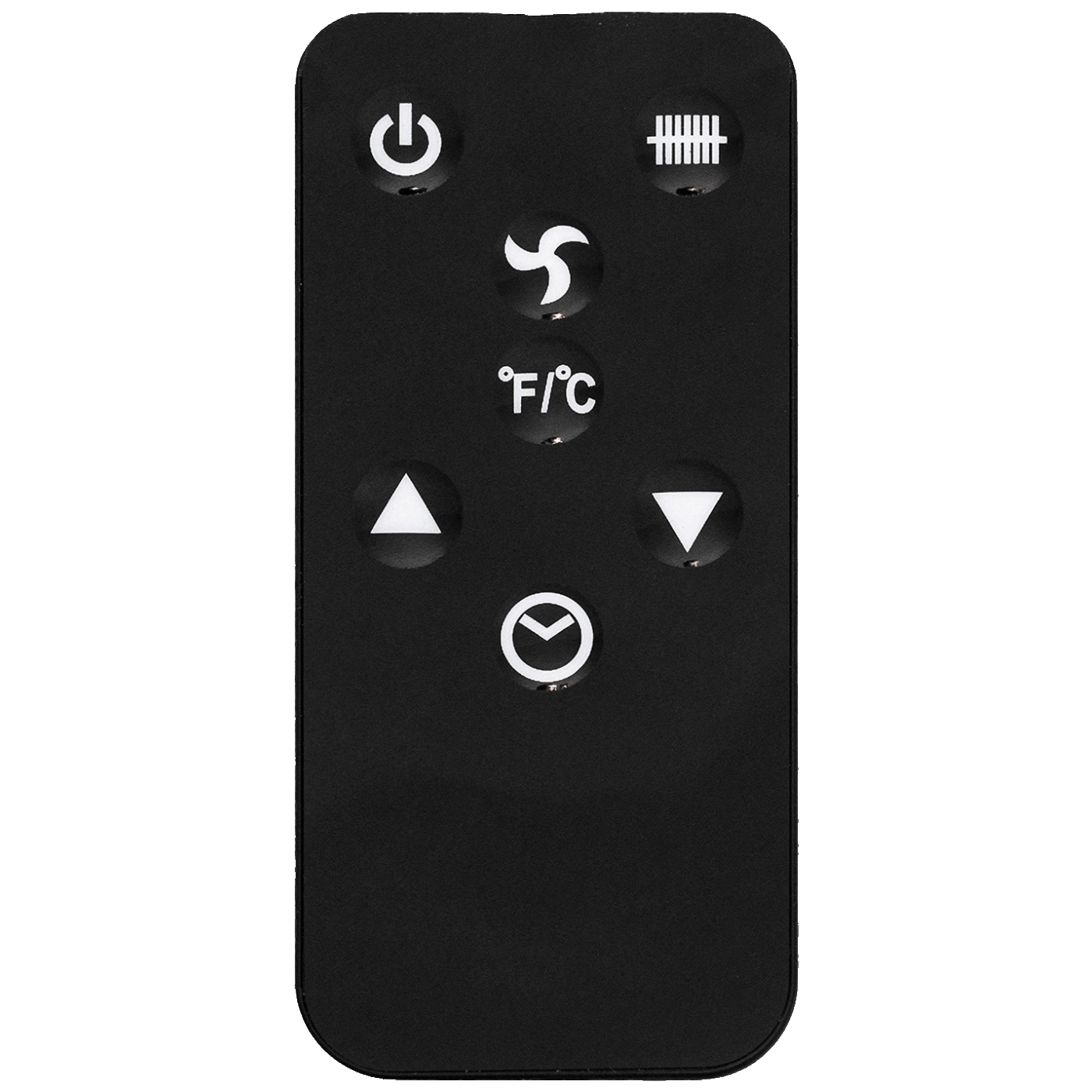 68cf6b76b7ac11a310841f24