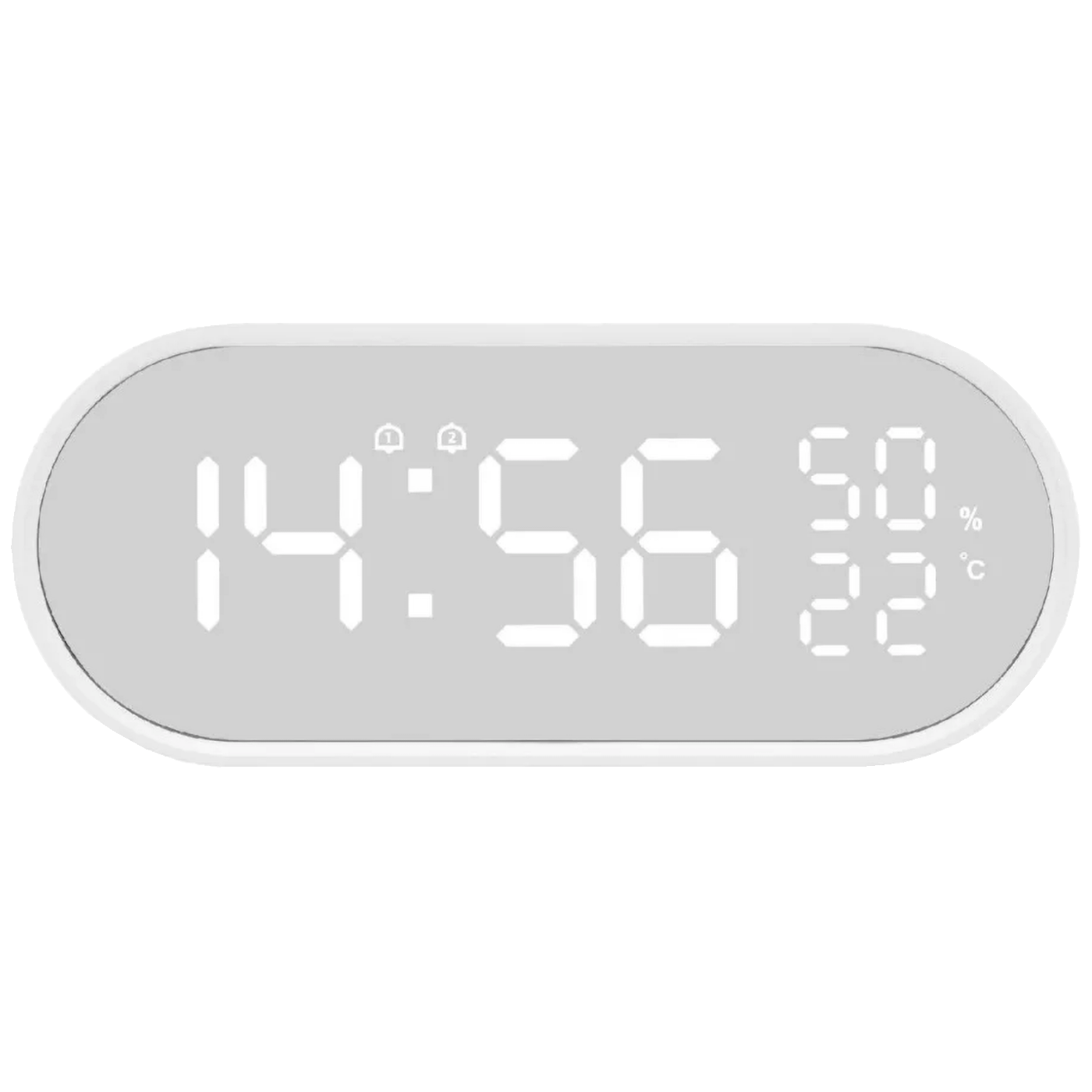 68cf6b80b7ac11a310842dbe