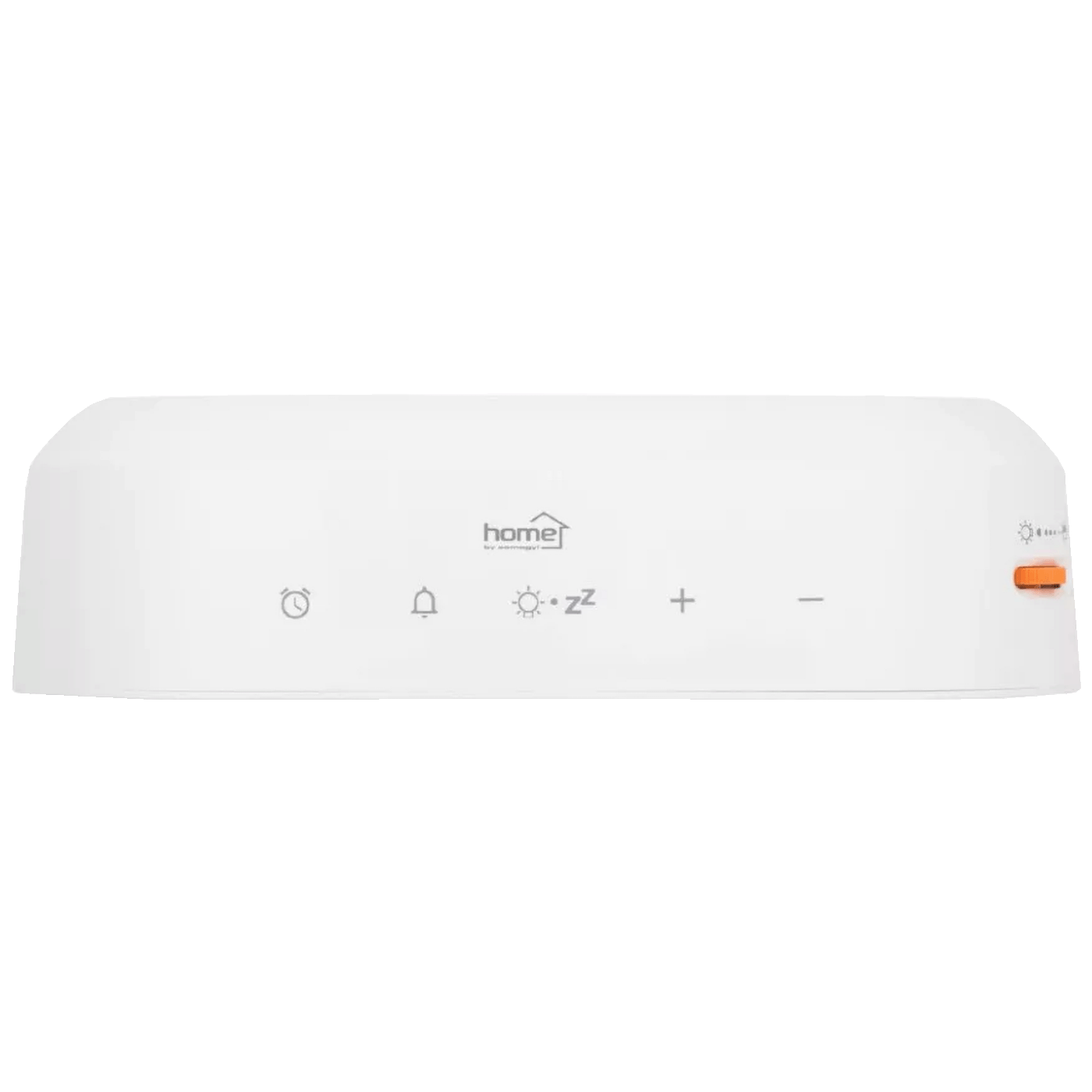 68cf6b81b7ac11a310842dea