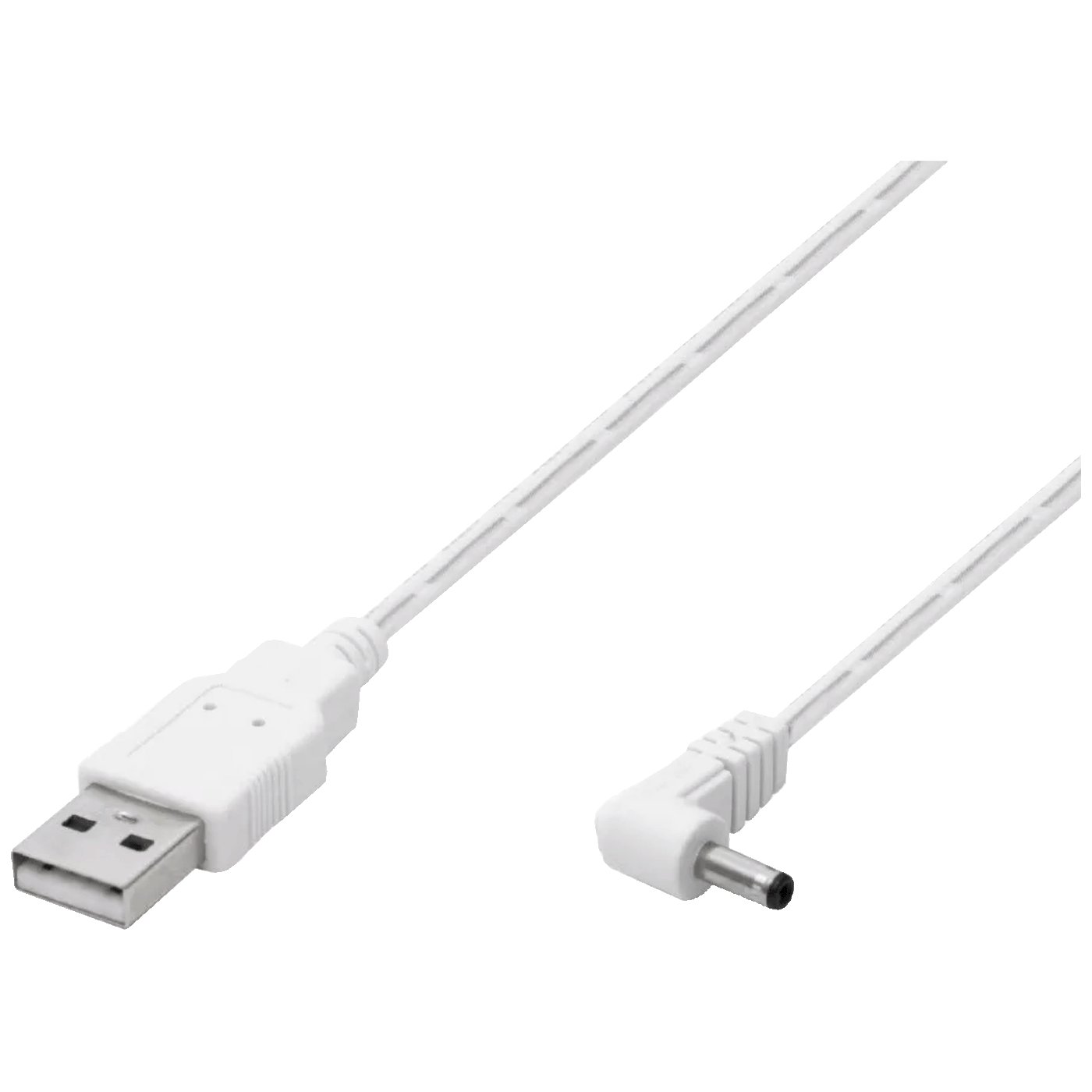 68cf6b81b7ac11a310842e15