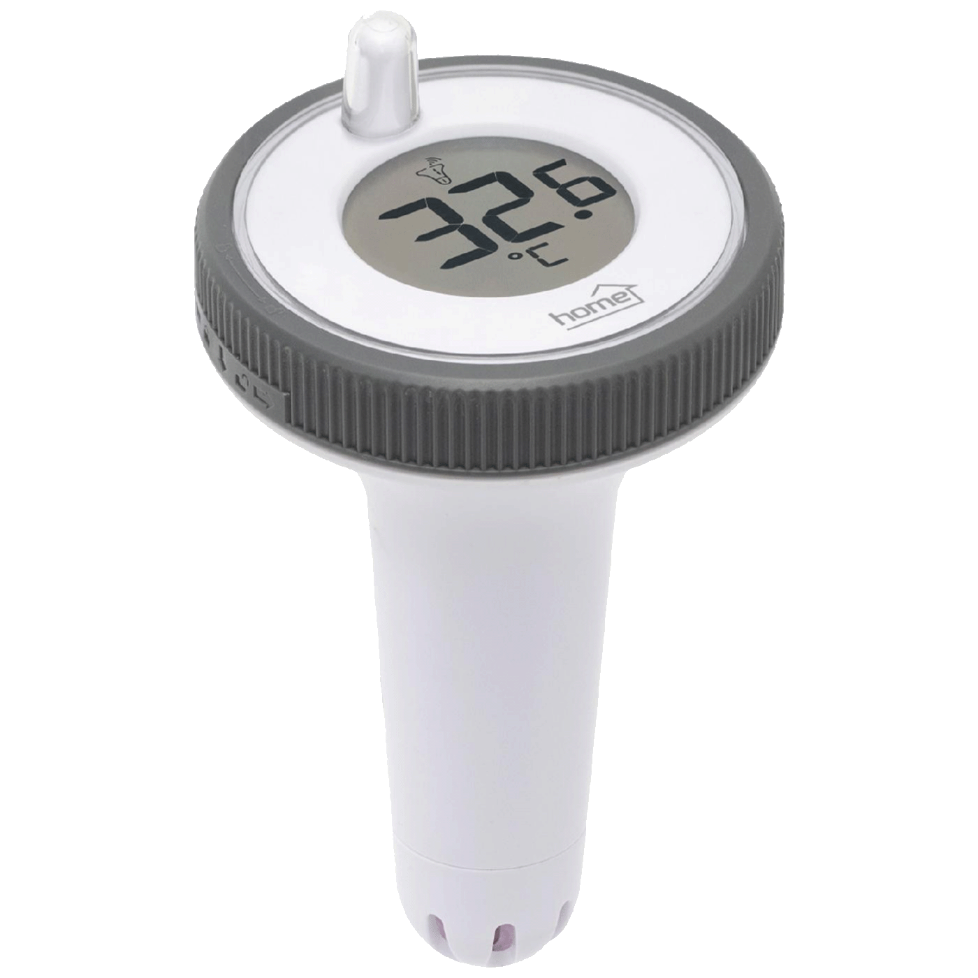 68cf6b81b7ac11a310842efe