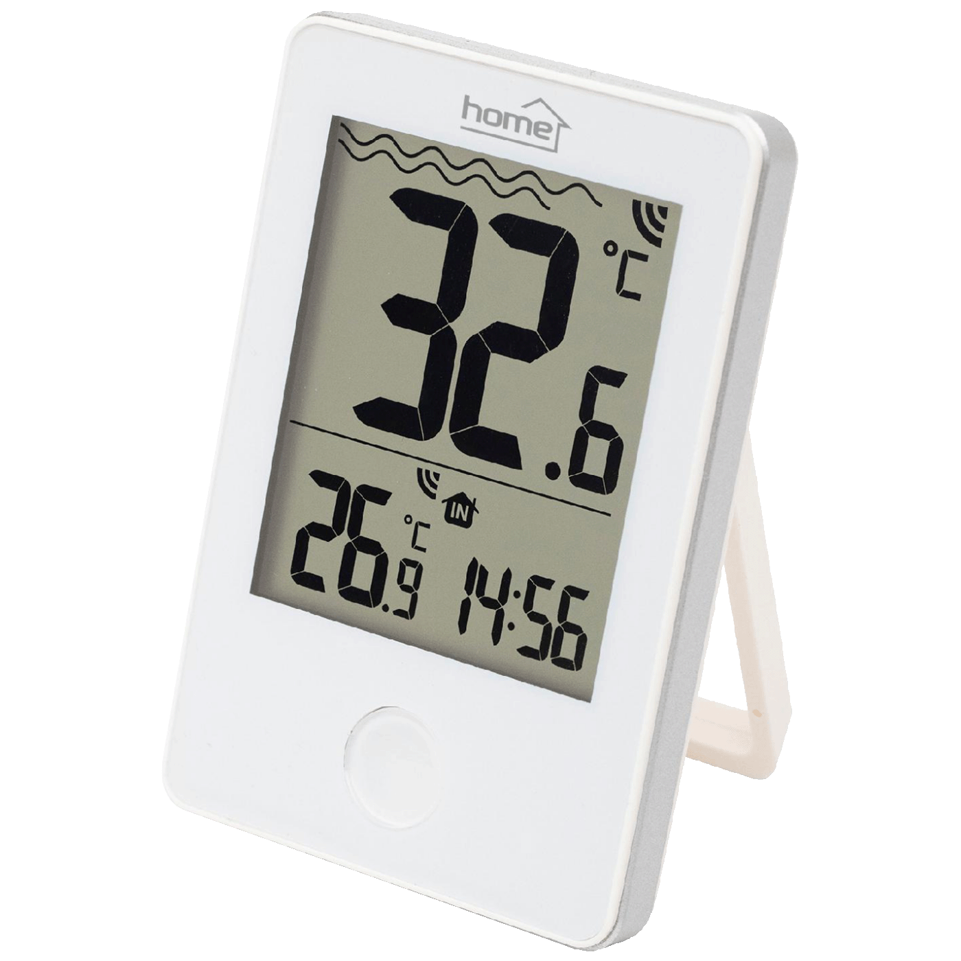 68cf6b82b7ac11a310842f2f