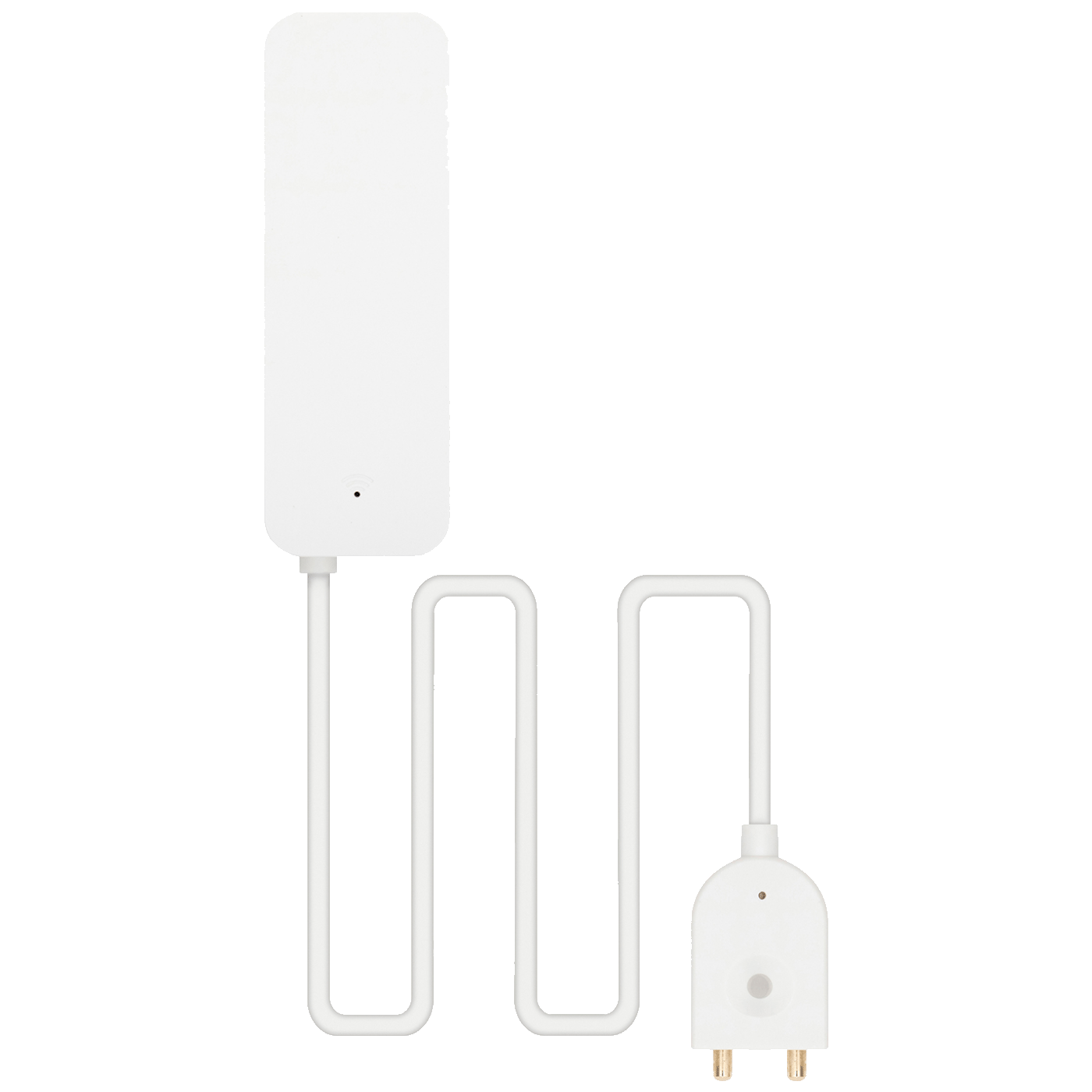 68cf6b83b7ac11a310843157