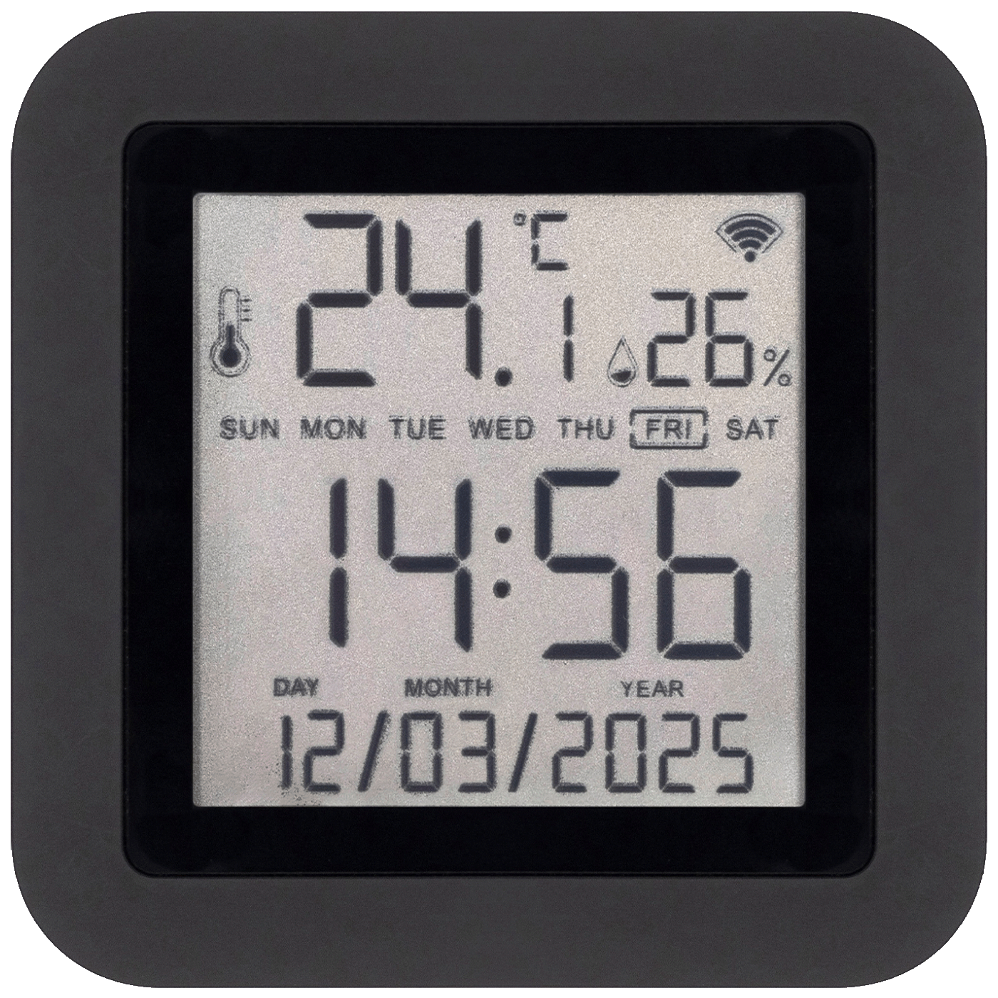 68cf6b84b7ac11a310843398