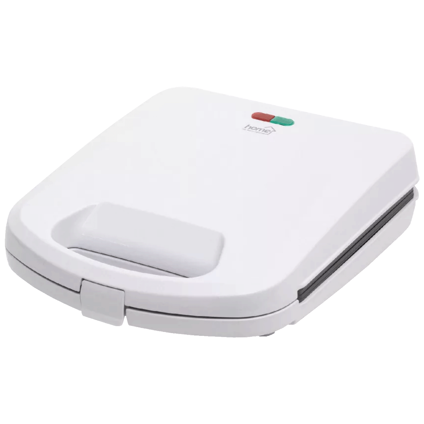 68cf6b8cb7ac11a310843e6d