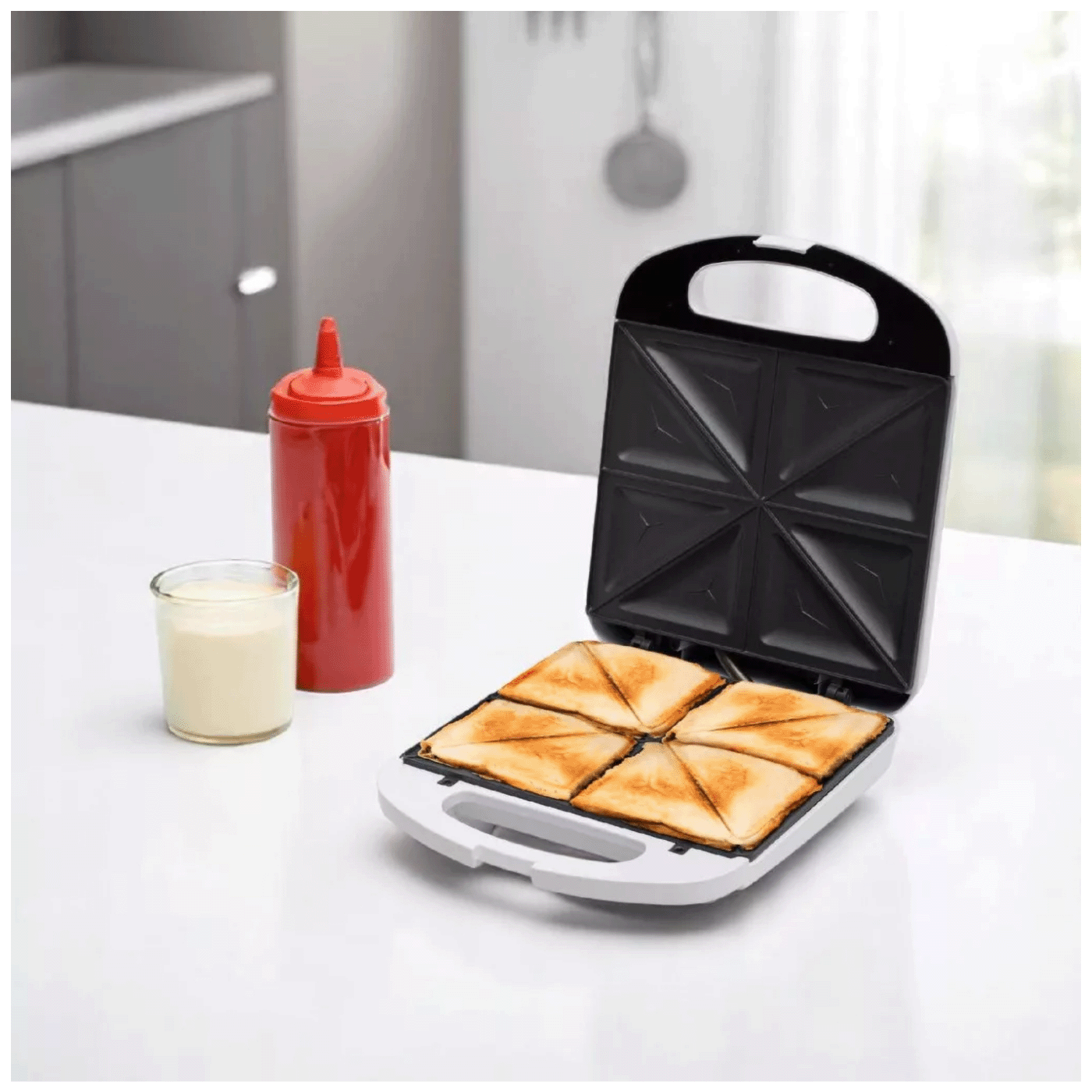 68cf6b8cb7ac11a310843ea9