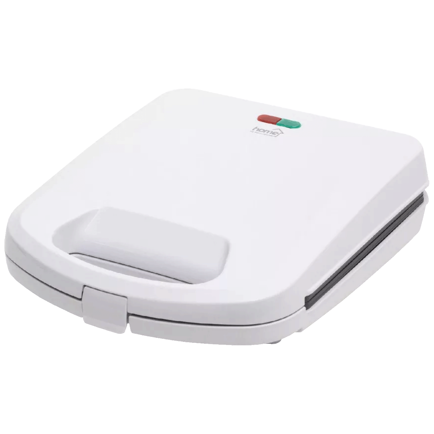 68cf6b8db7ac11a310843f52