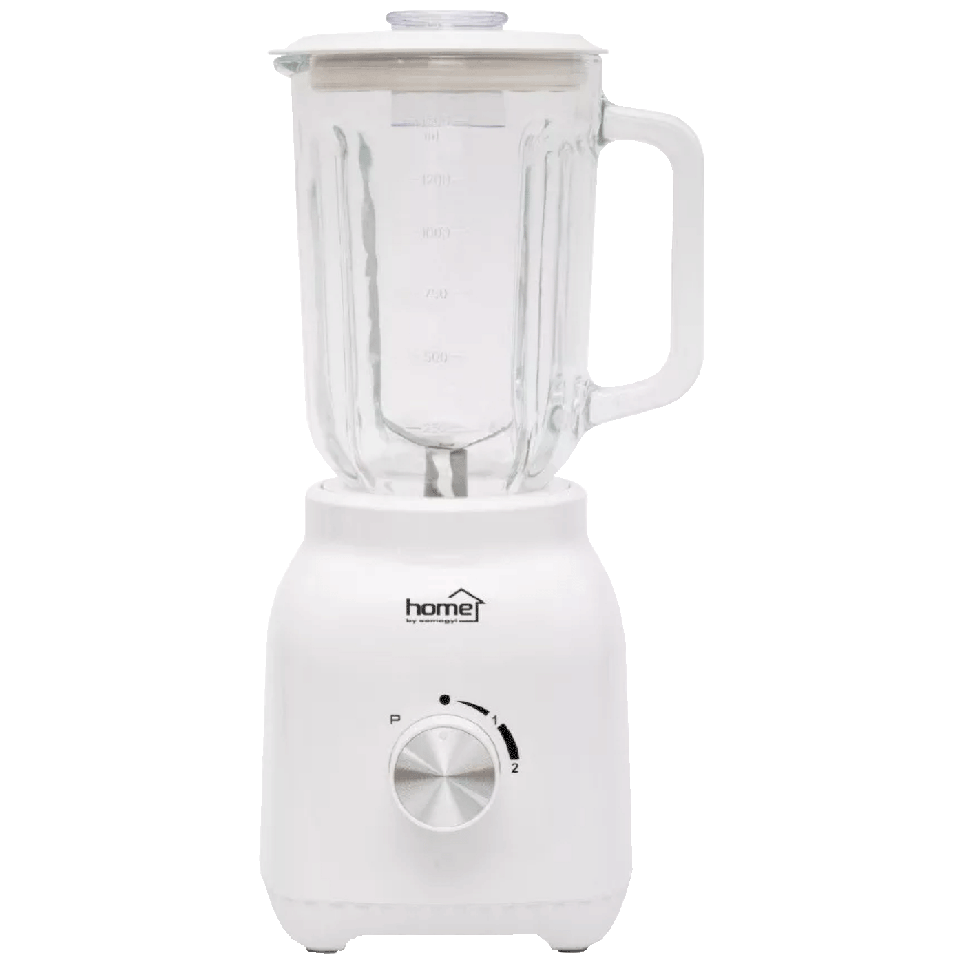 68cf6b8db7ac11a310844045