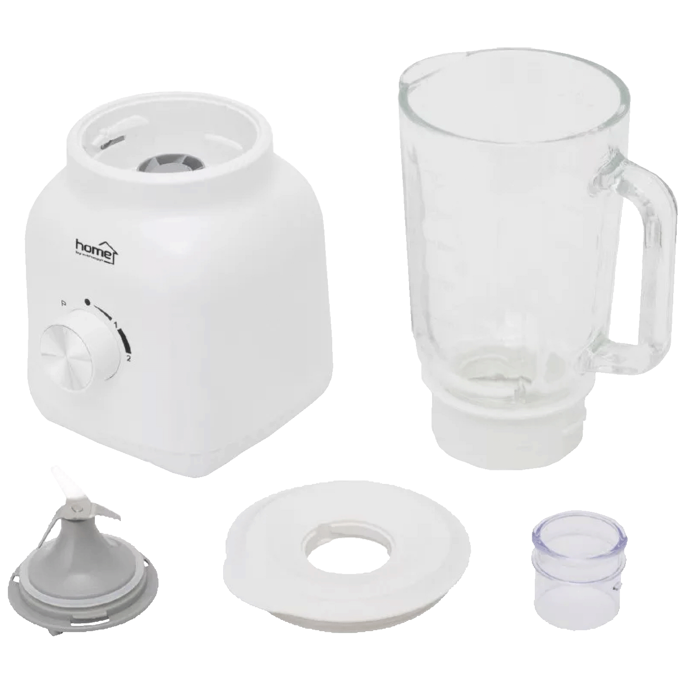 68cf6b8eb7ac11a310844071