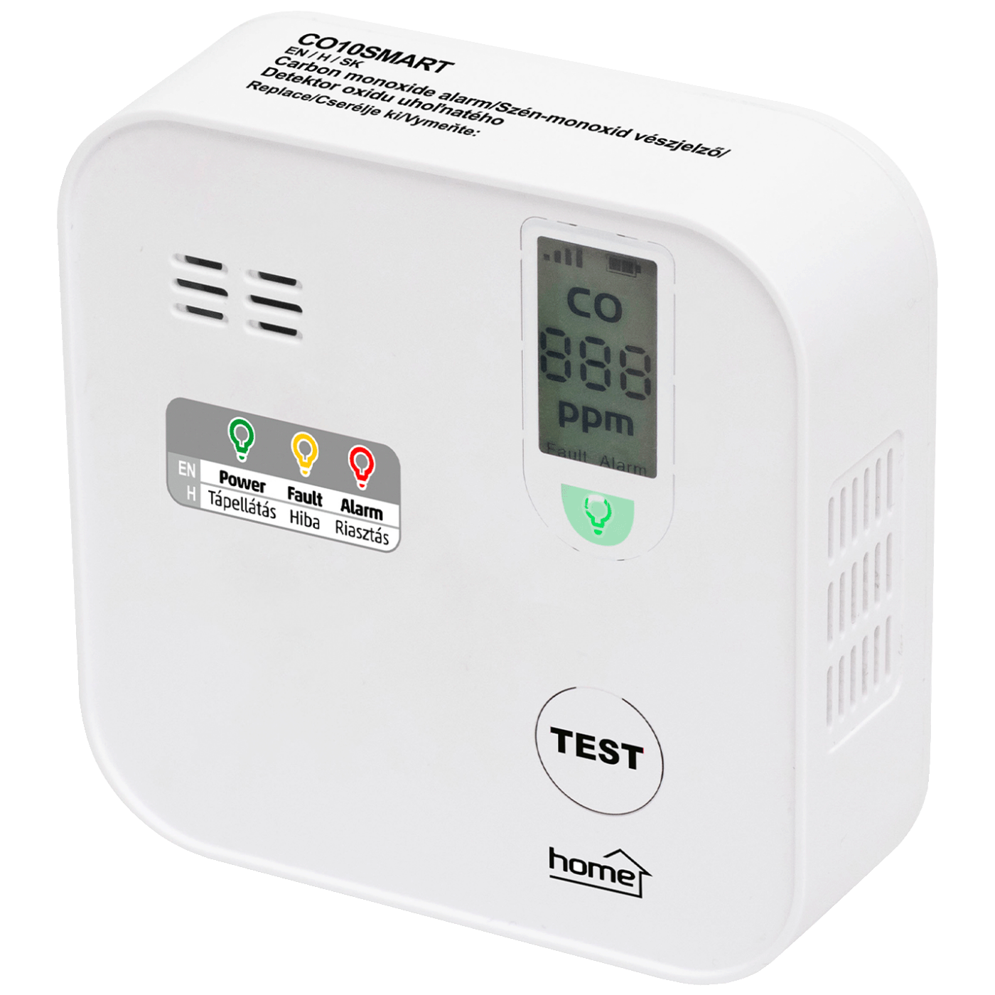 68cf6b90b7ac11a310844416