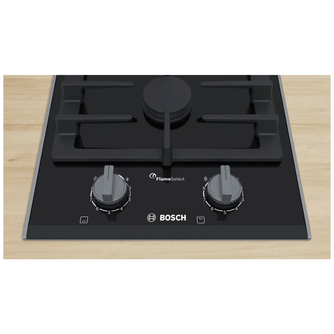 68d359feb7ac11a310ecd394