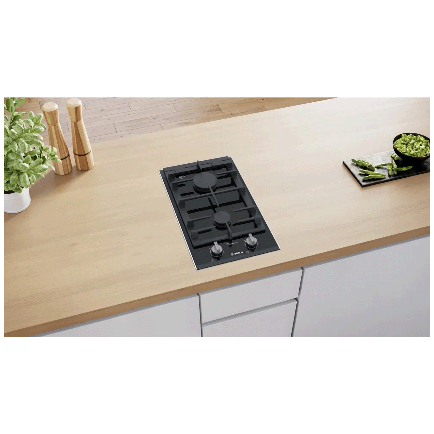 68d359ffb7ac11a310ecd399