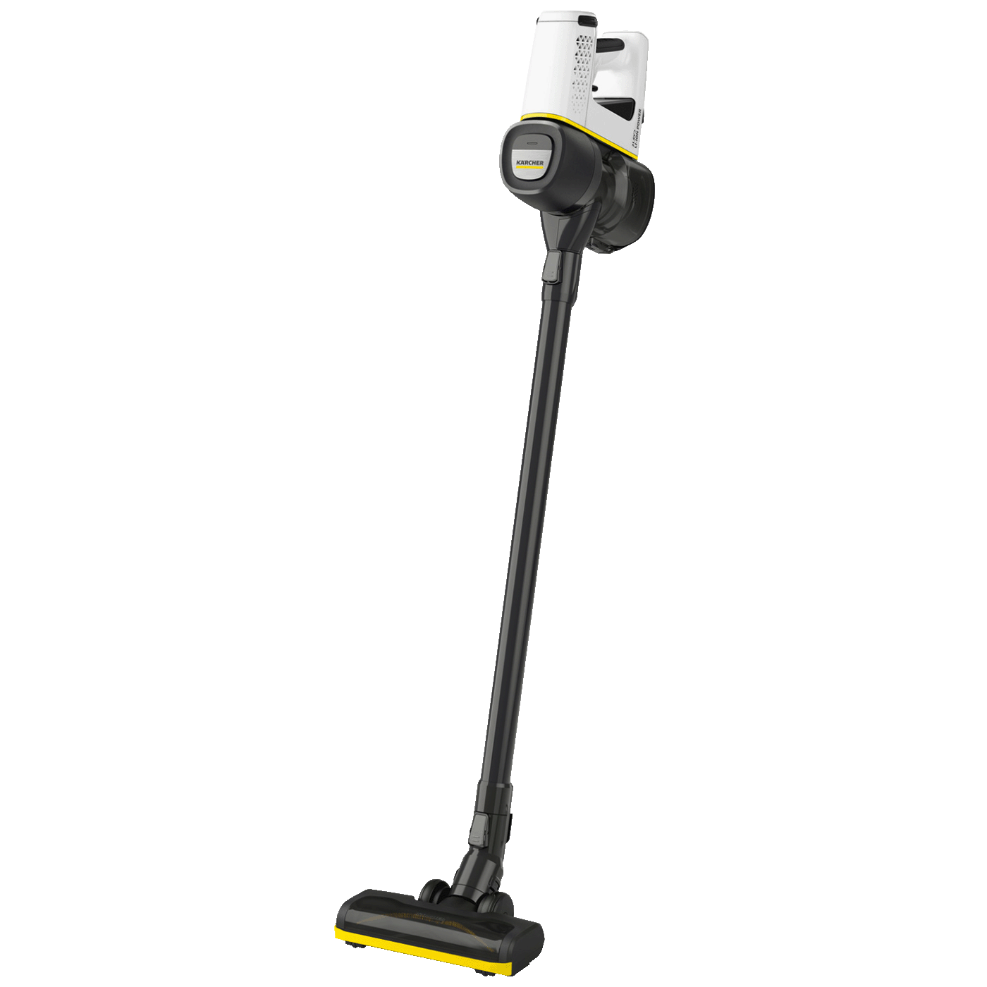 68d35affb7ac11a310ed1439