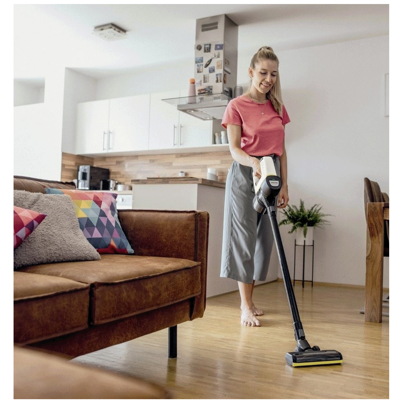 68d35affb7ac11a310ed1446