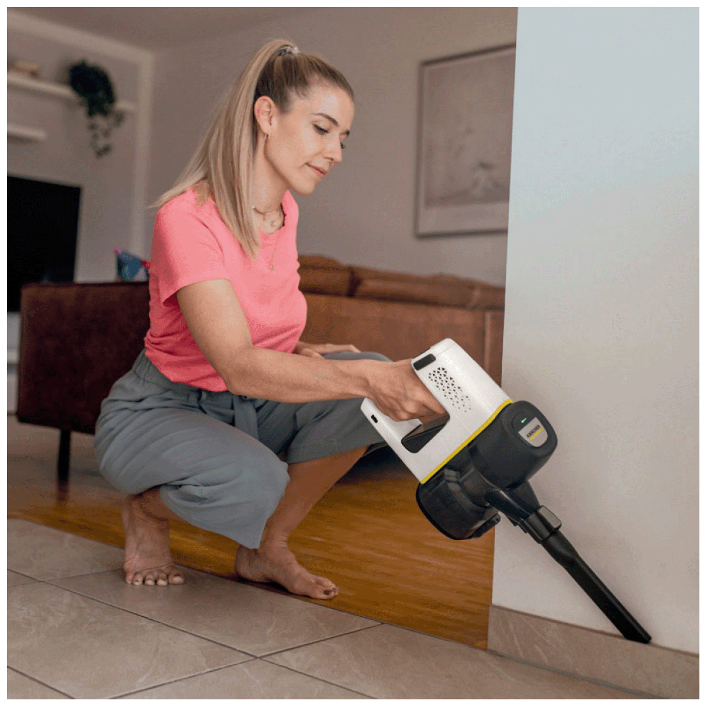 68d35affb7ac11a310ed1451