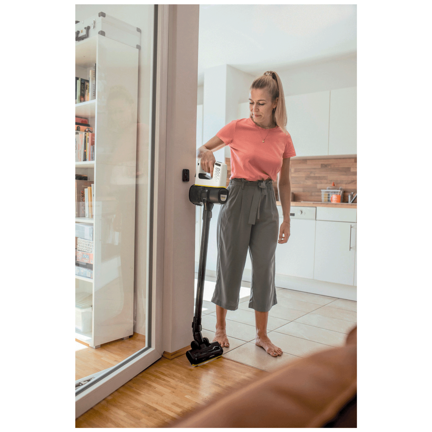 68d35b00b7ac11a310ed1459