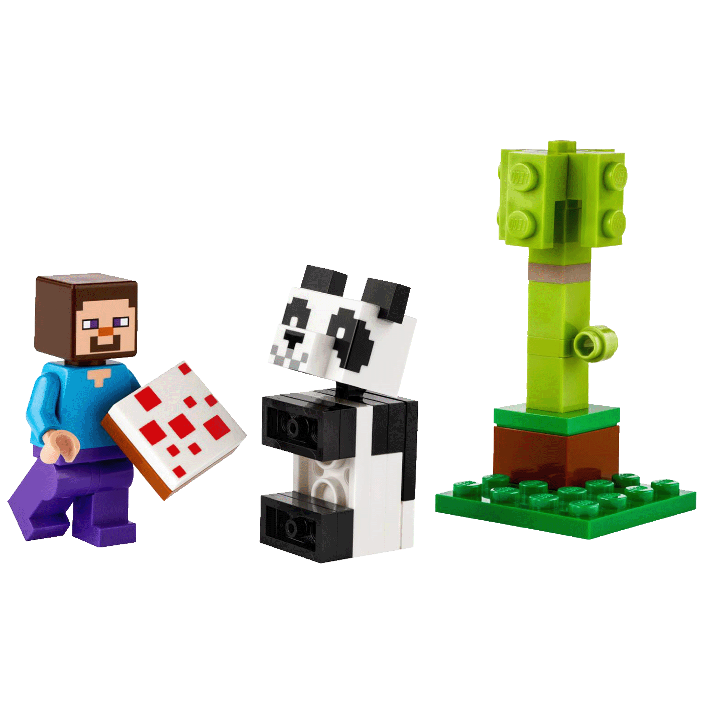 68d35c3ab7ac11a310ed606c