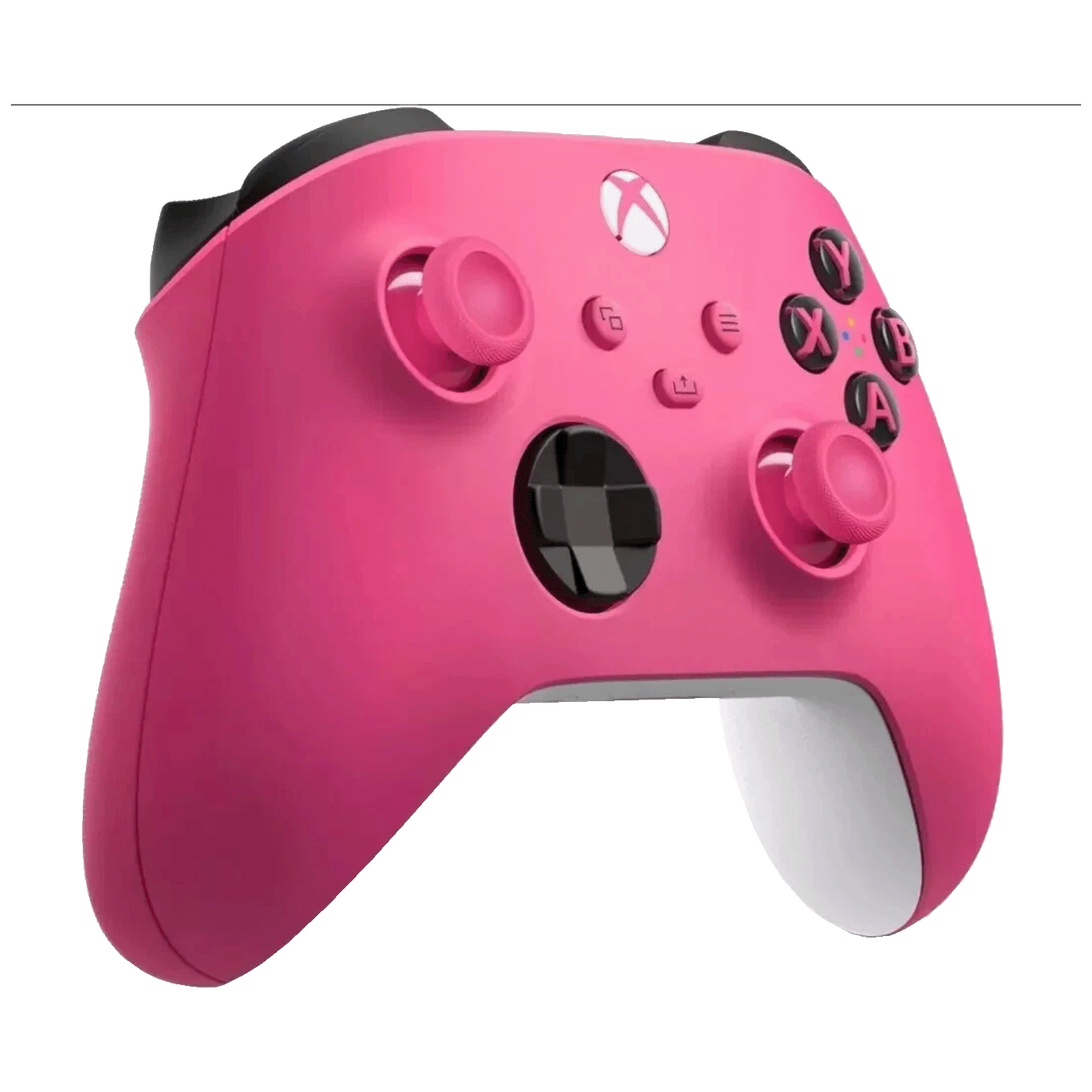 68d35cc3b7ac11a310ed7935