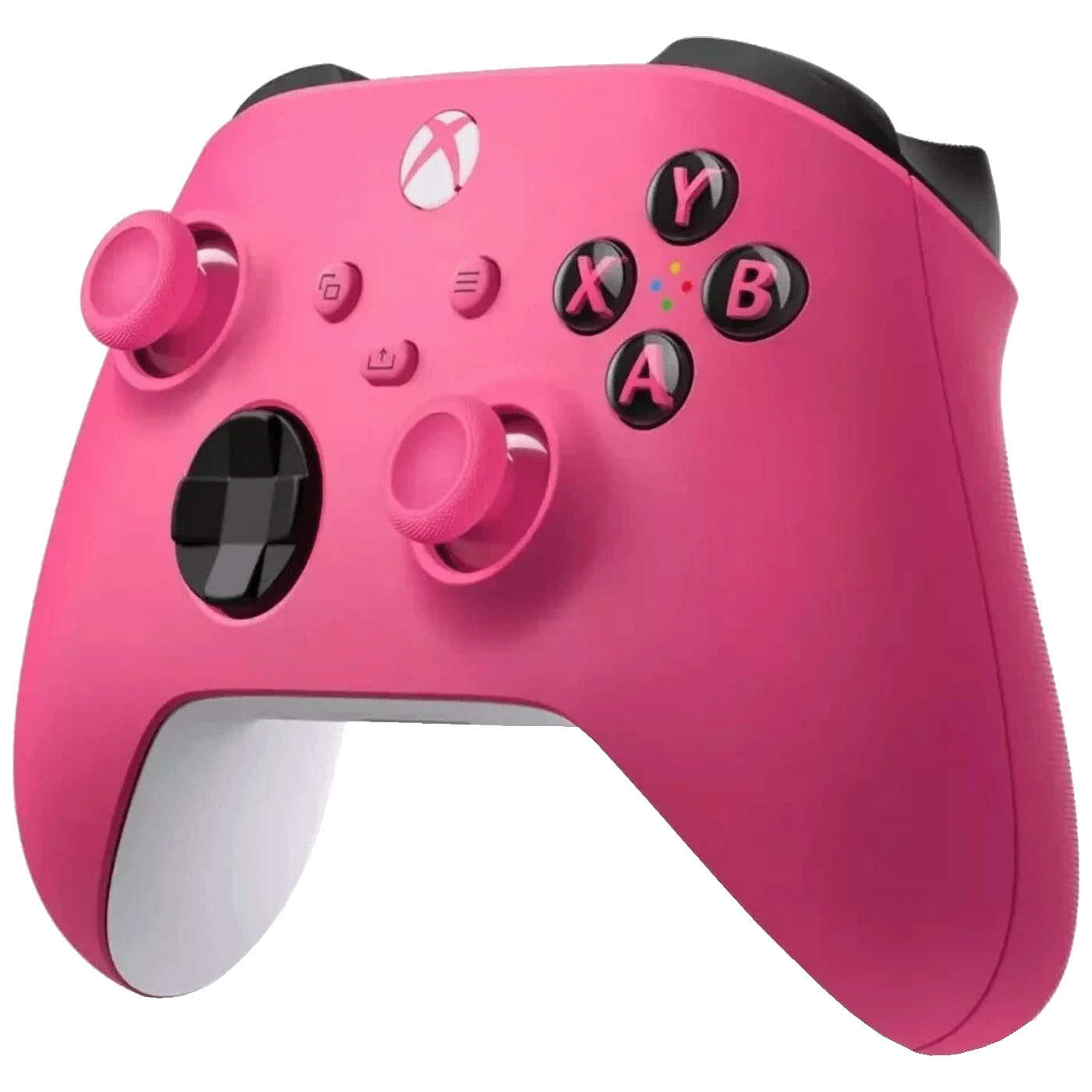 68d35cc3b7ac11a310ed7949