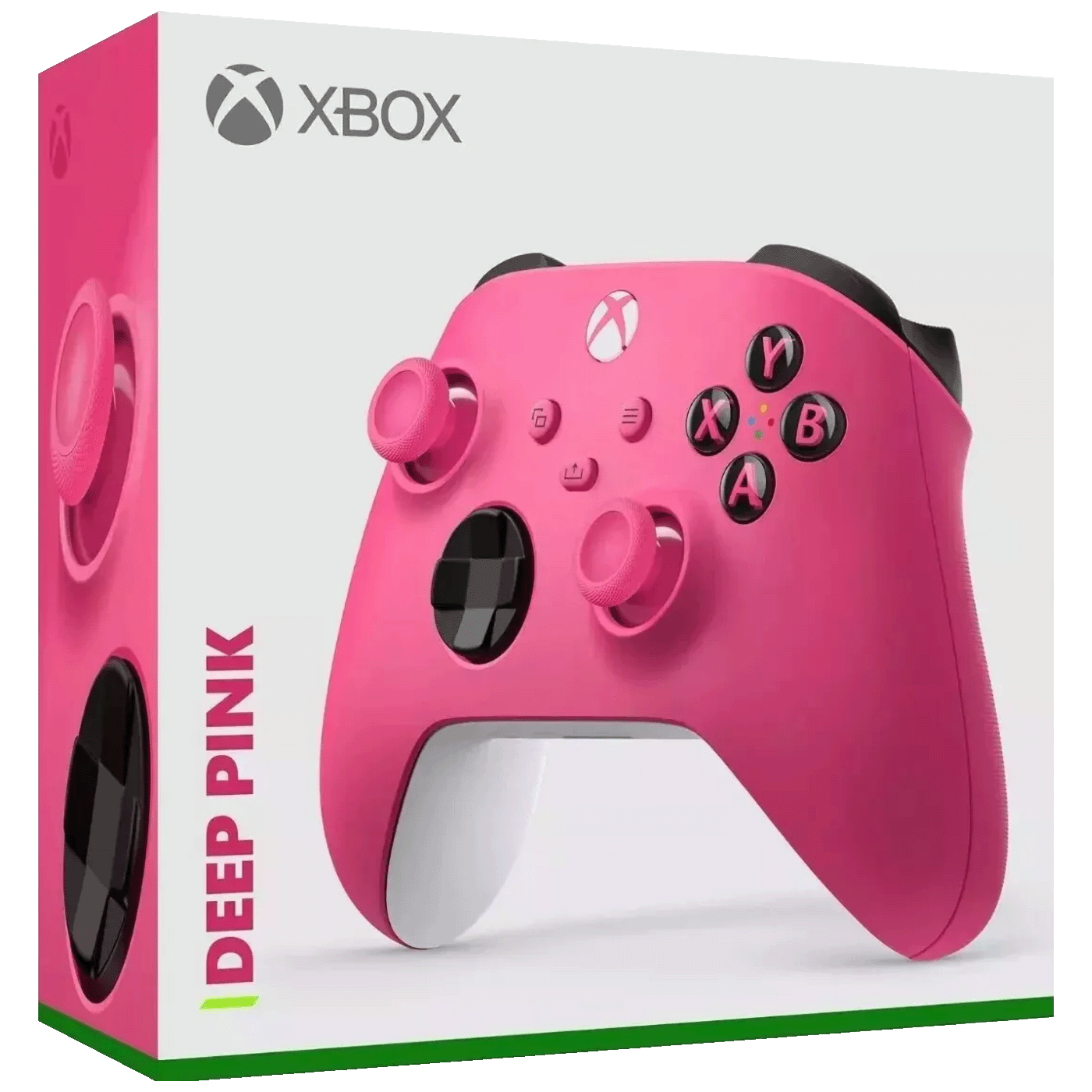 68d35cc3b7ac11a310ed795f