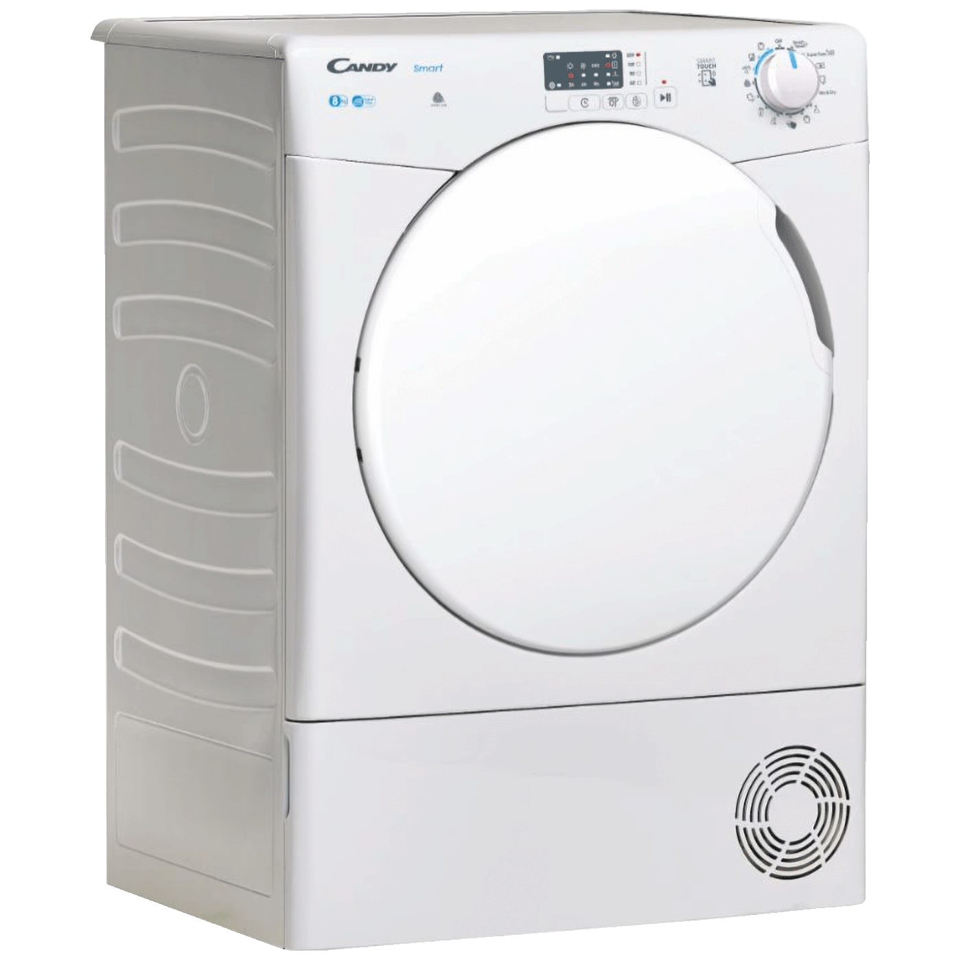 68d35cc6b7ac11a310ed7a16