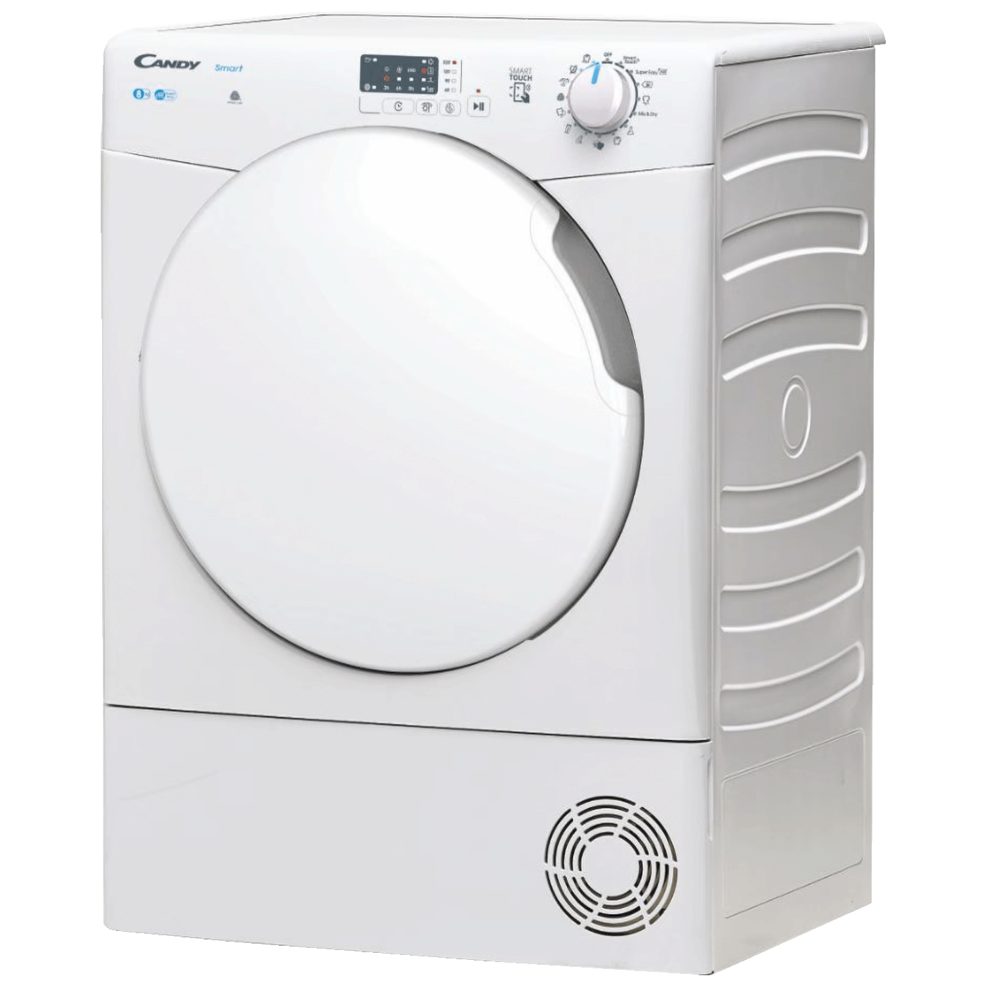 68d35cc6b7ac11a310ed7a1b