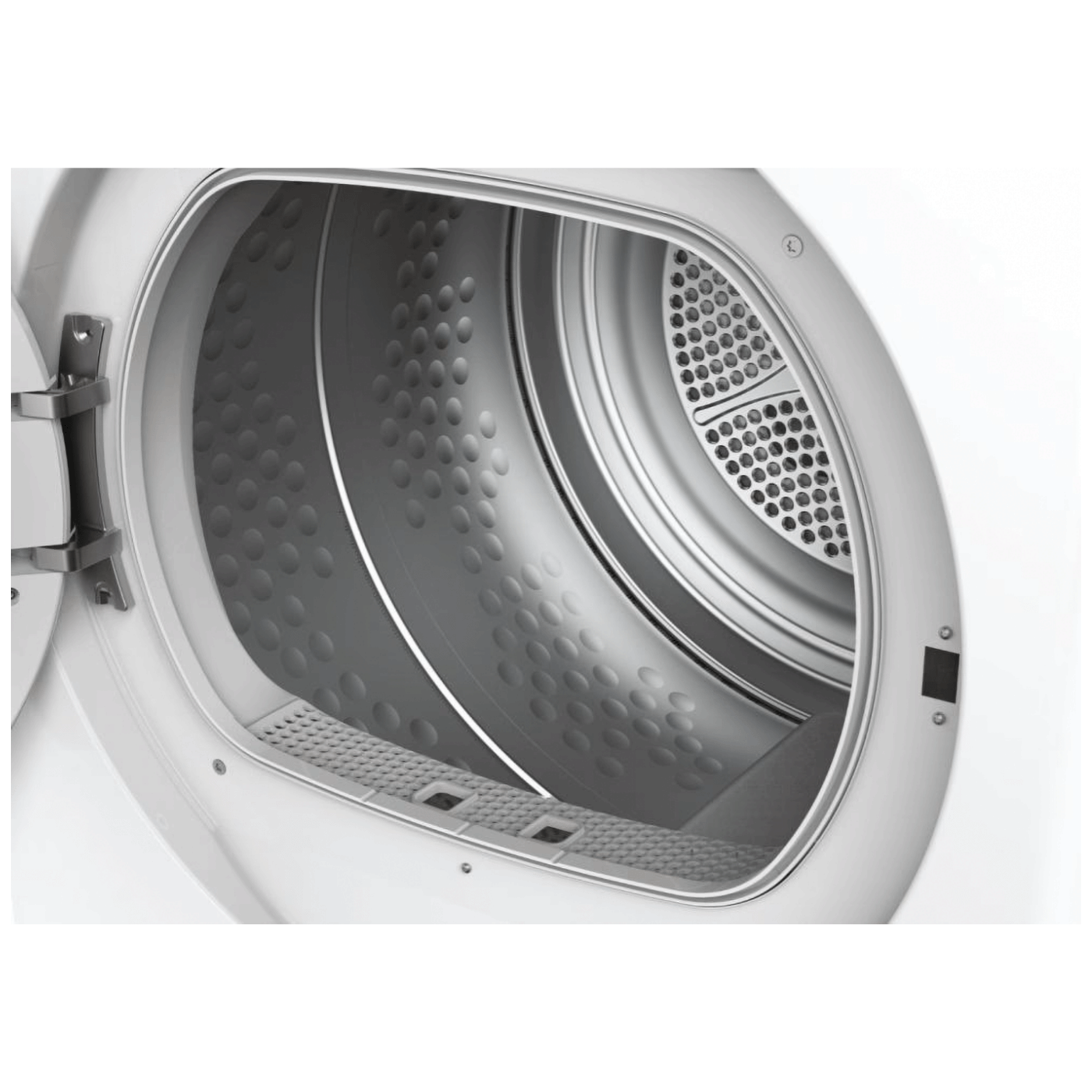 68d35cc6b7ac11a310ed7a20