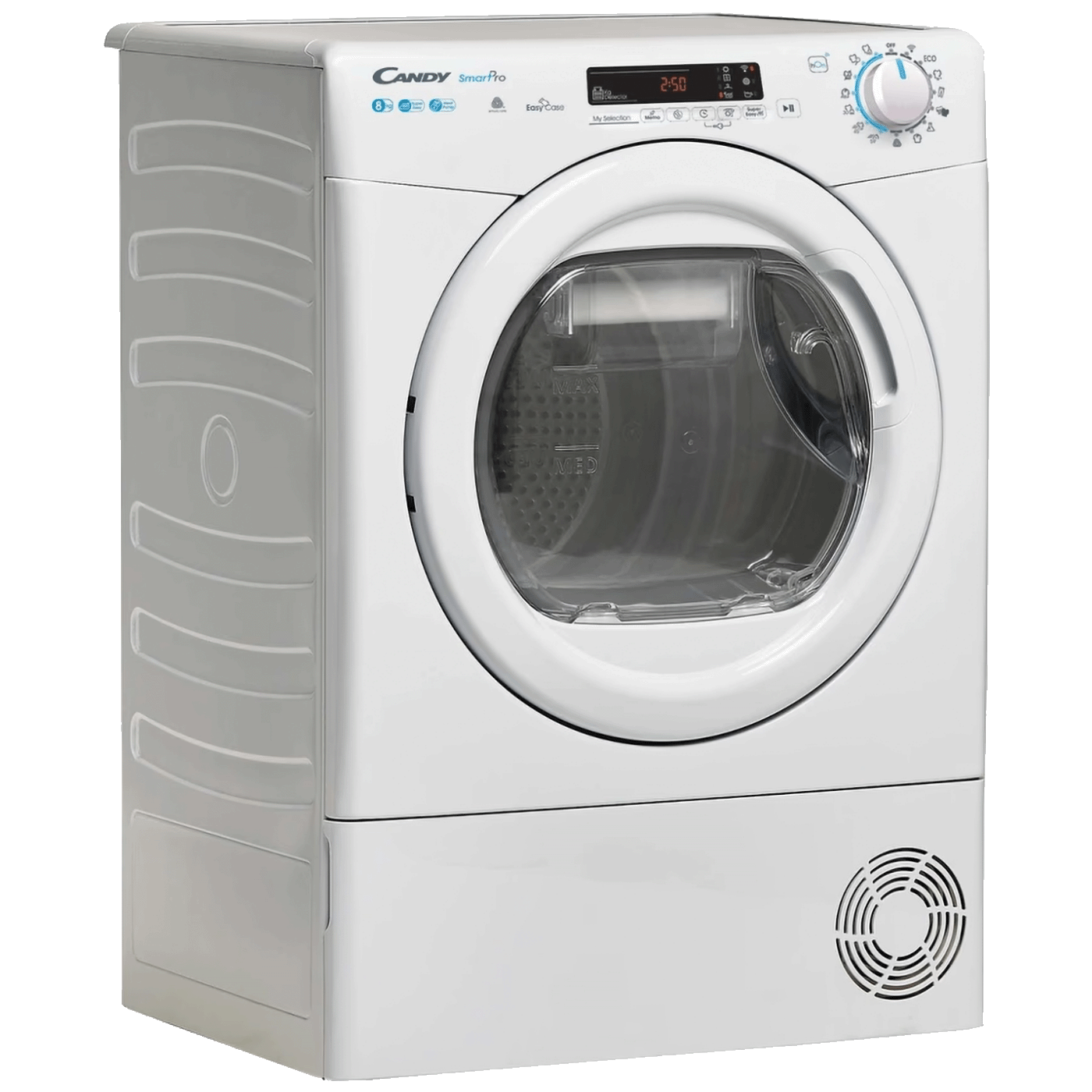 68d35cc7b7ac11a310ed7a64