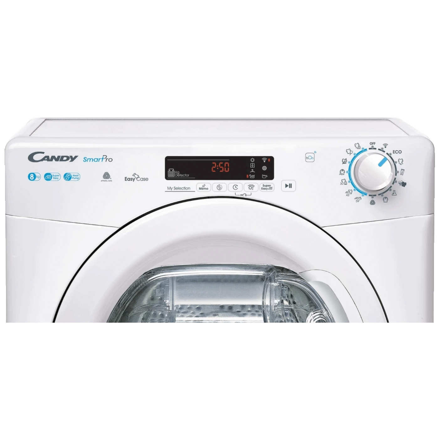 68d35cc7b7ac11a310ed7a80