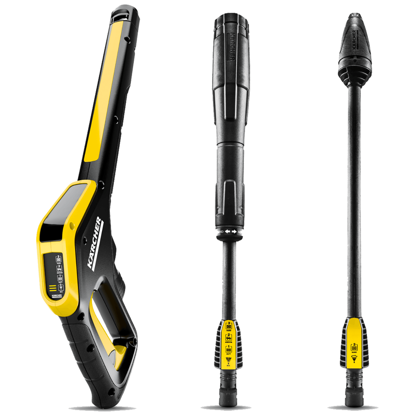 68d35cc8b7ac11a310ed7ac4