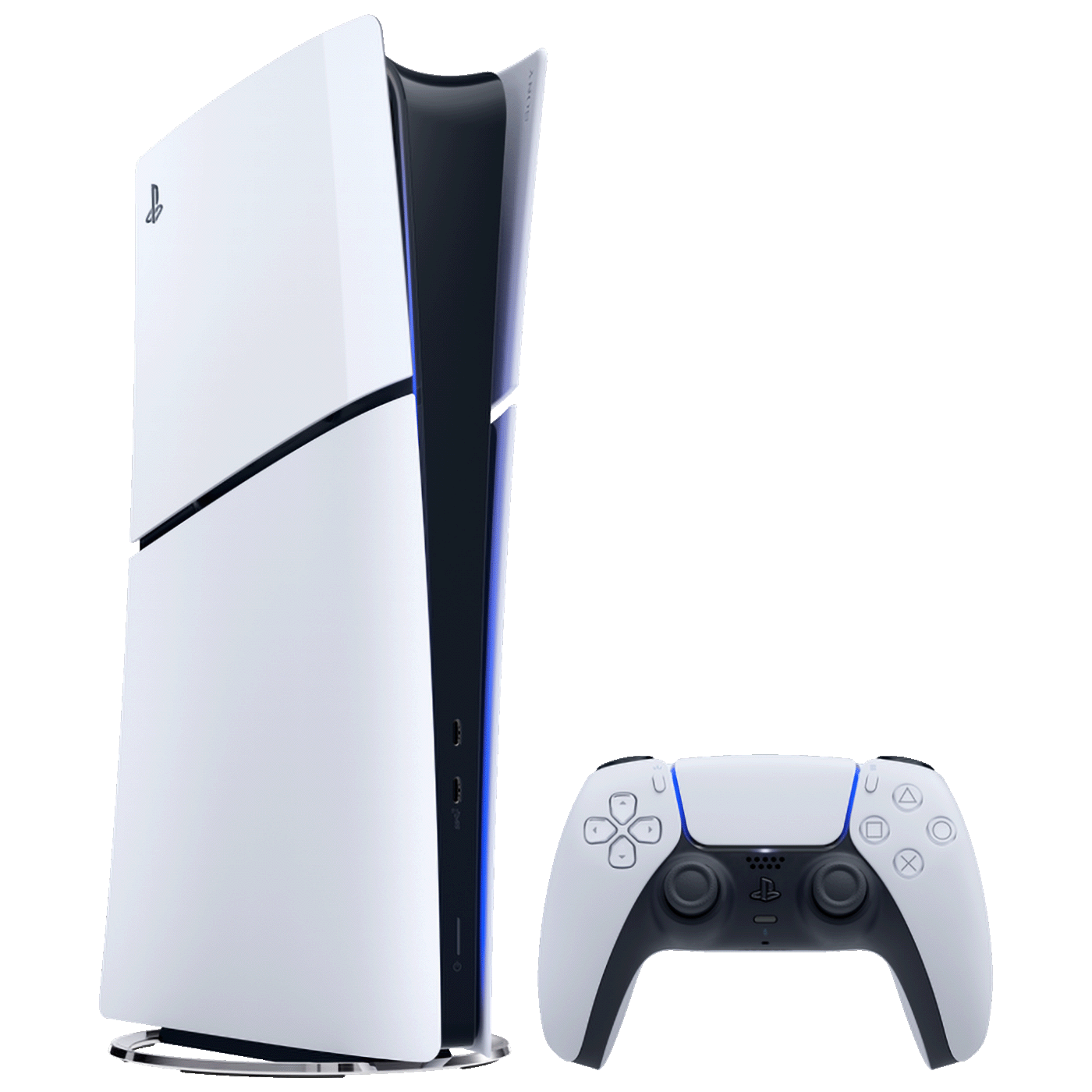 68d4acb6b7ac11a3101113da