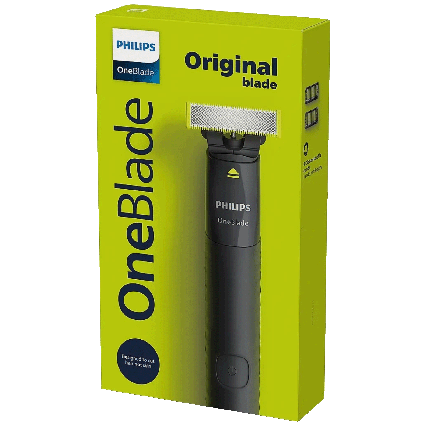 68d4acb6b7ac11a310111422