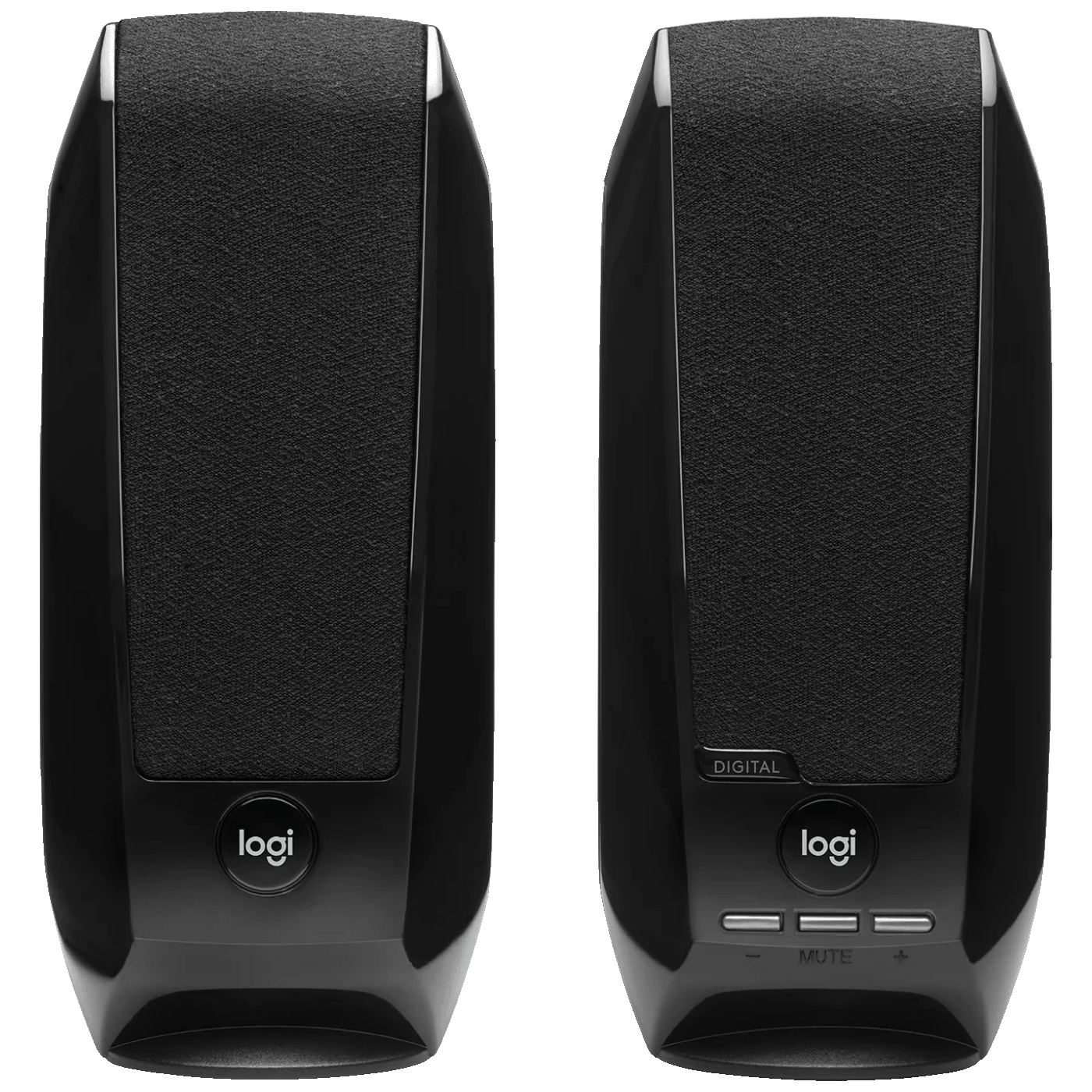 68d89eb9b7ac11a3107b7c19