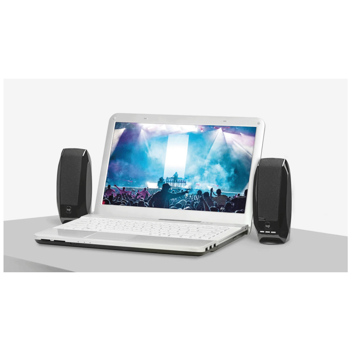 68d89ebab7ac11a3107b7c23