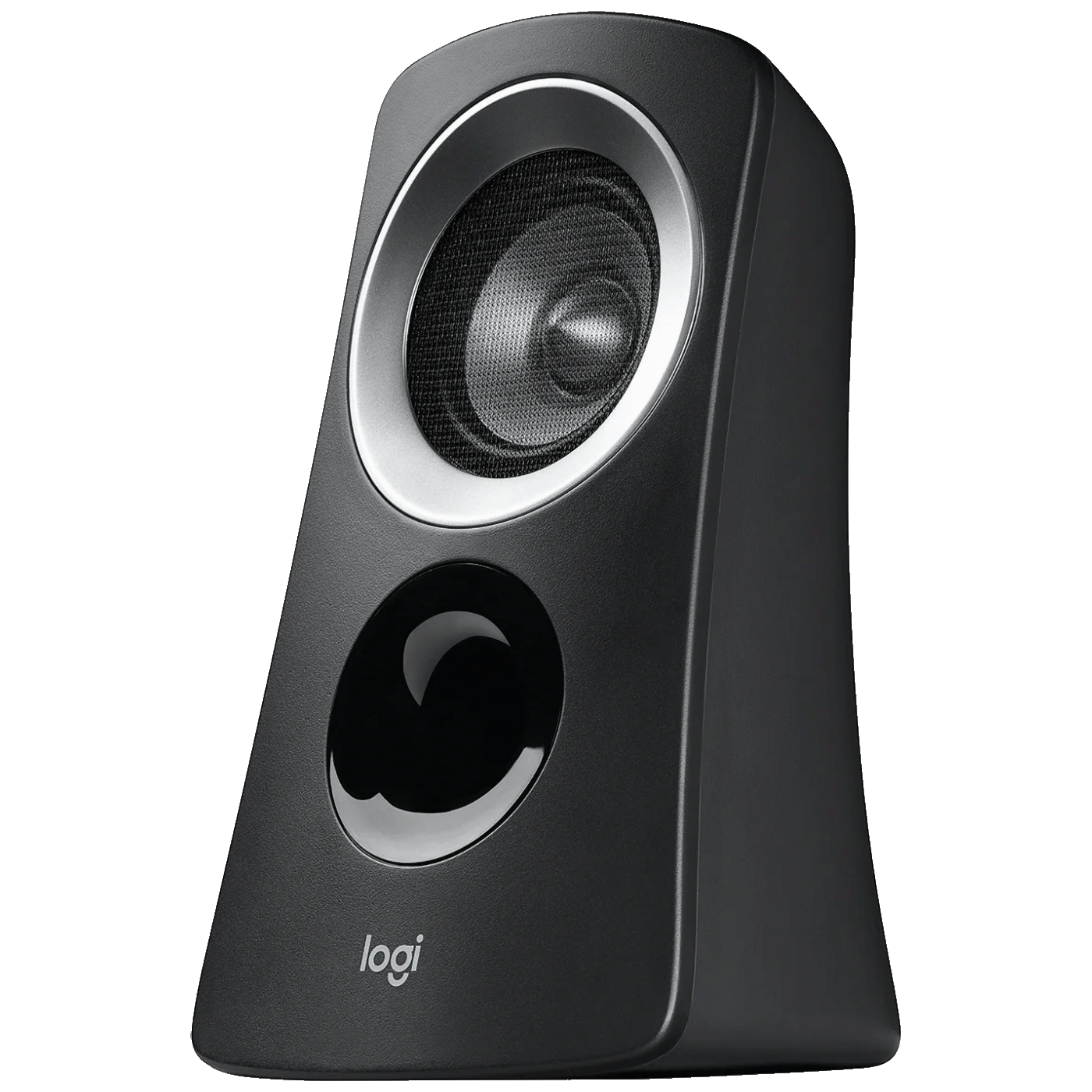 68d89eccb7ac11a3107b80d4