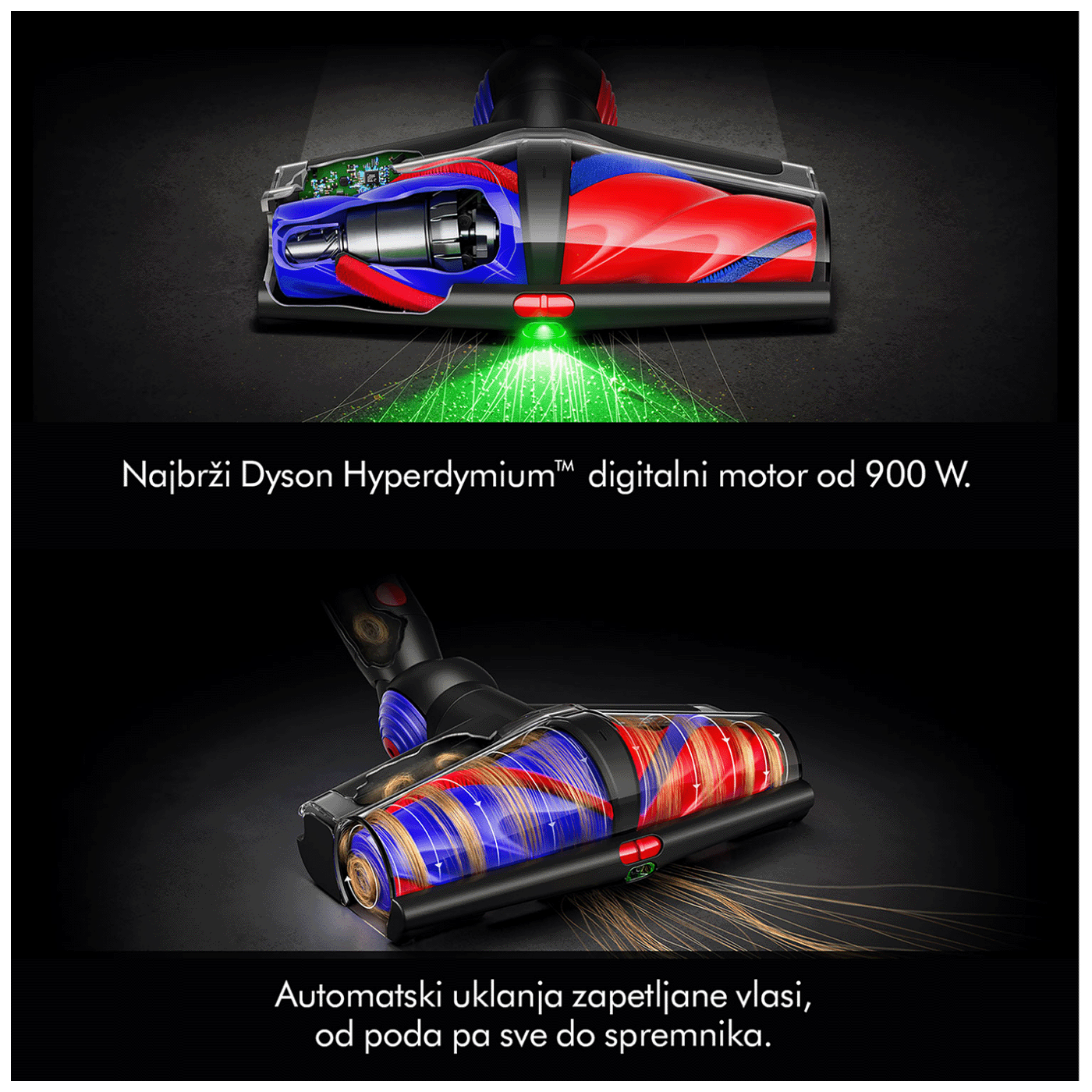 68db4430b7ac11a310c2e7c4