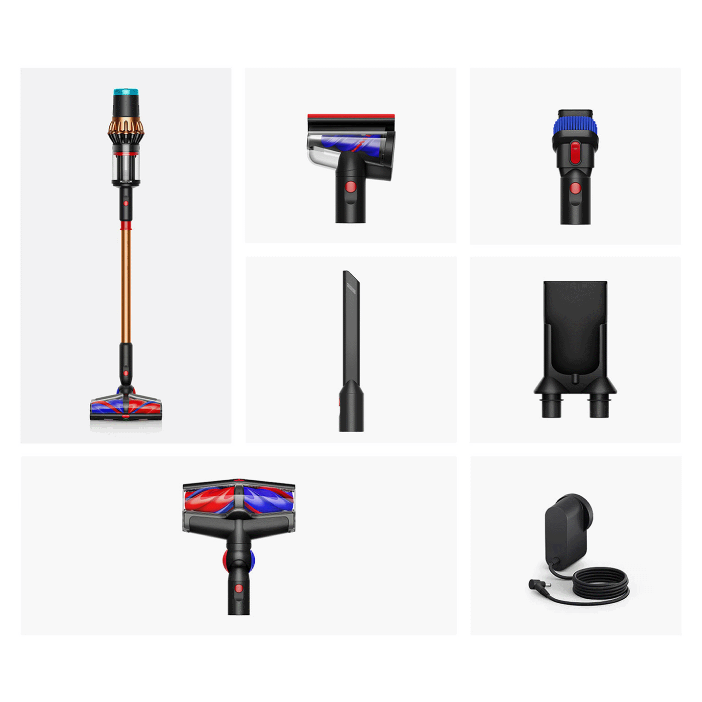 68db4430b7ac11a310c2e7d9