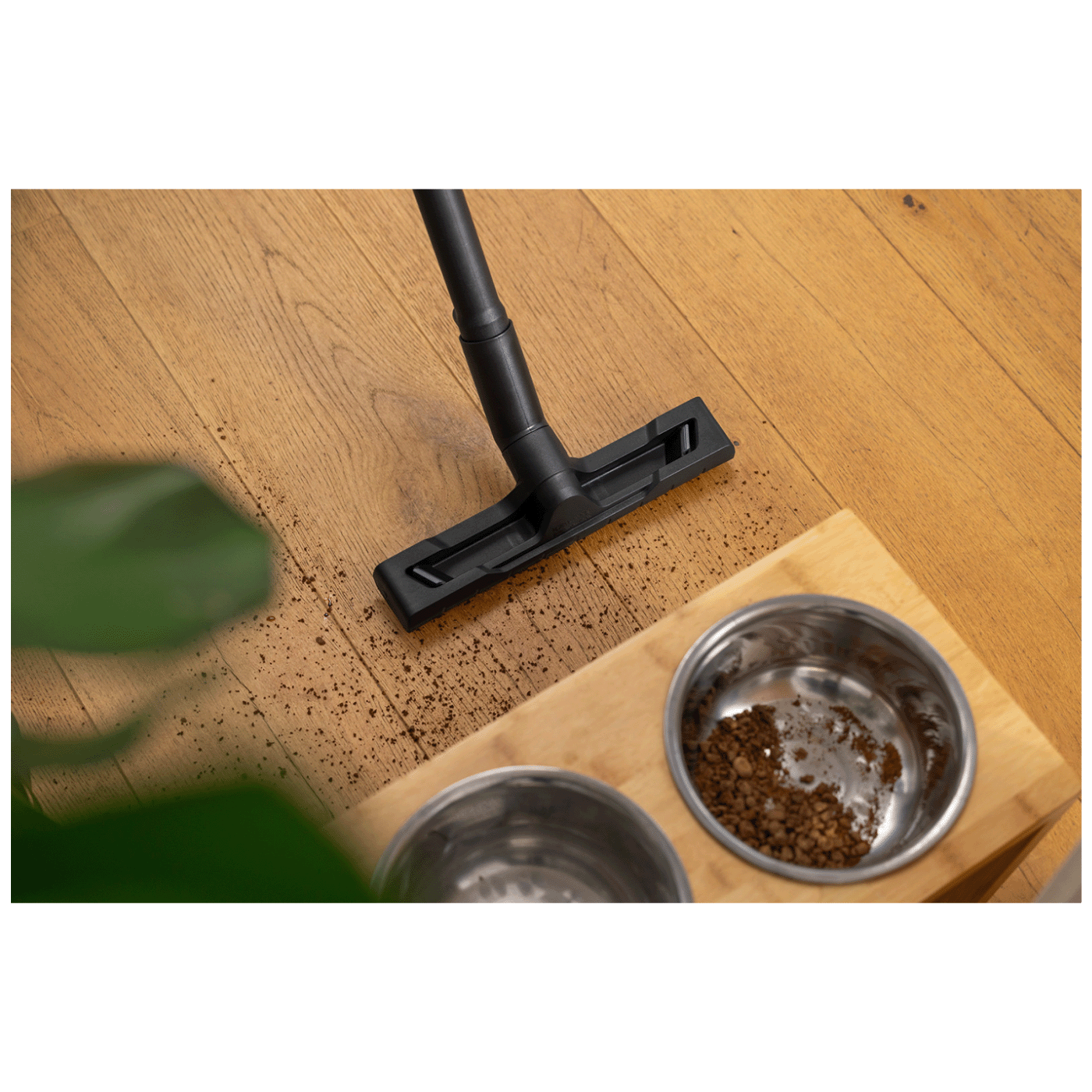 68dc9508b7ac11a310e69bee