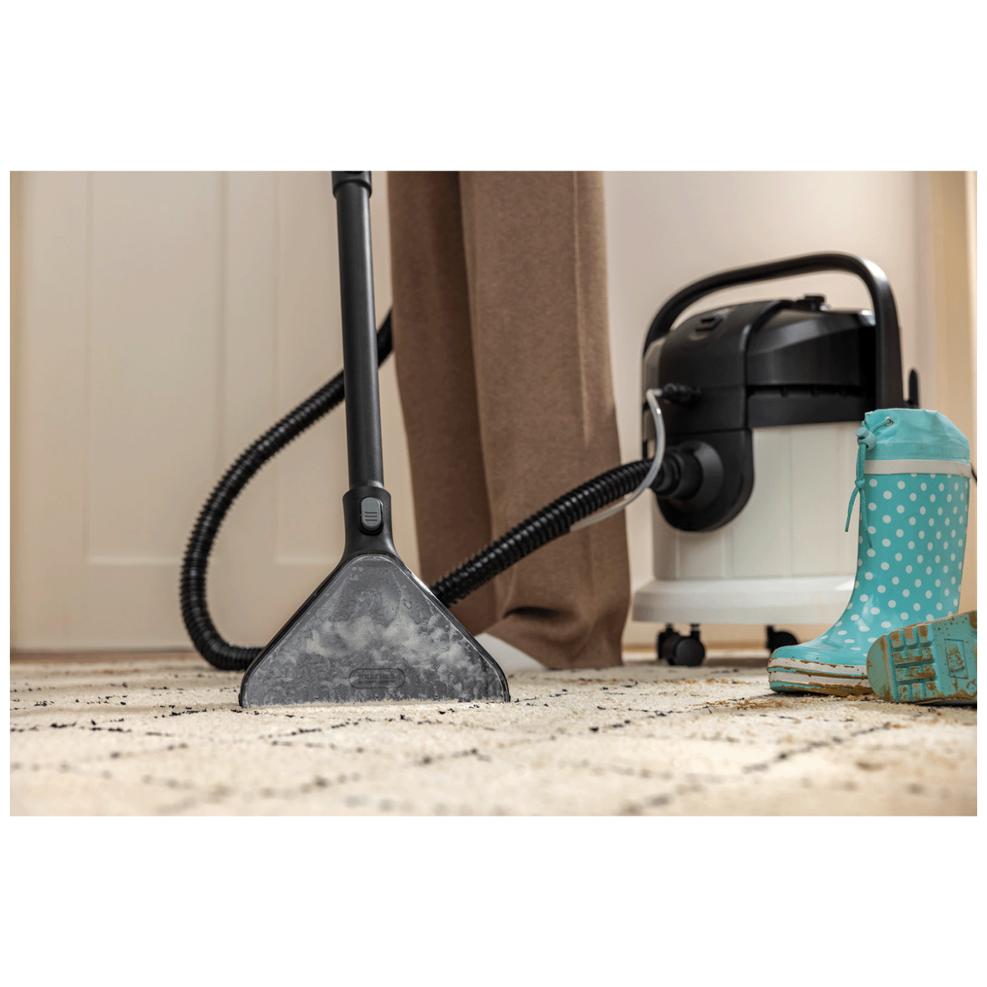 68dc9509b7ac11a310e69c0c