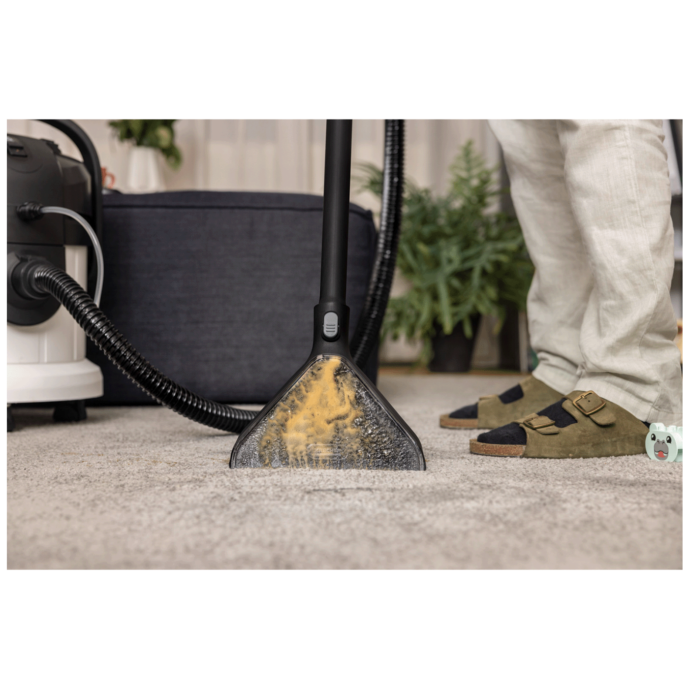 68dc9509b7ac11a310e69c17