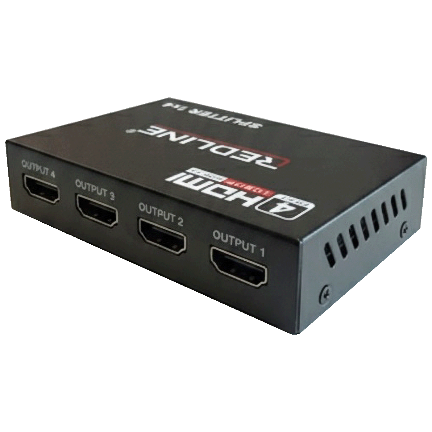 68dde744b7ac11a3100aa033