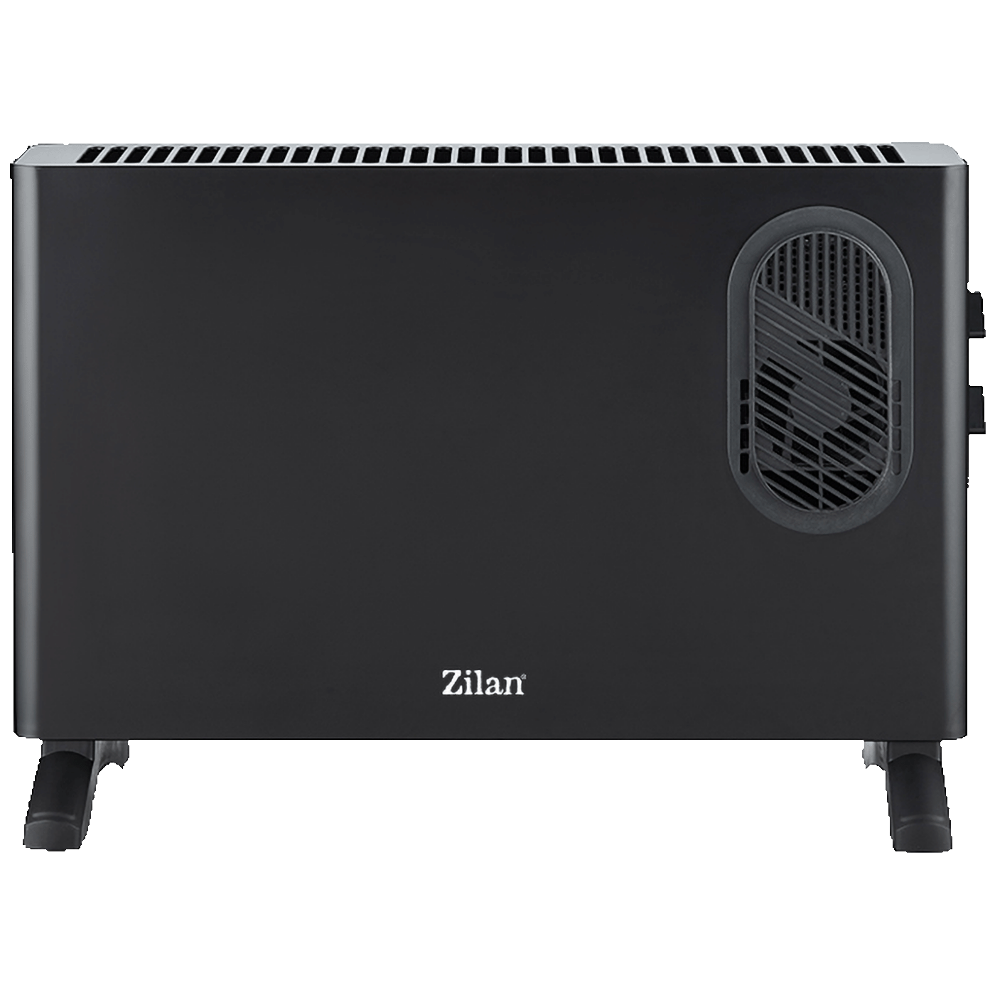 68df38e4b7ac11a3102ee693