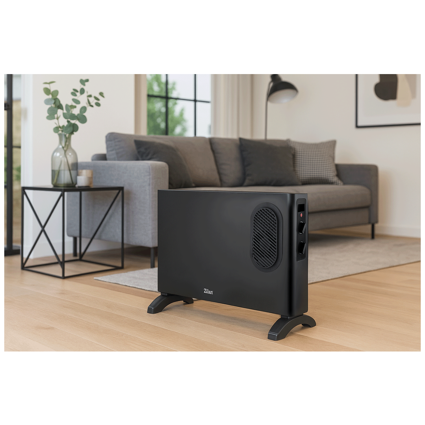 68df38e4b7ac11a3102ee698