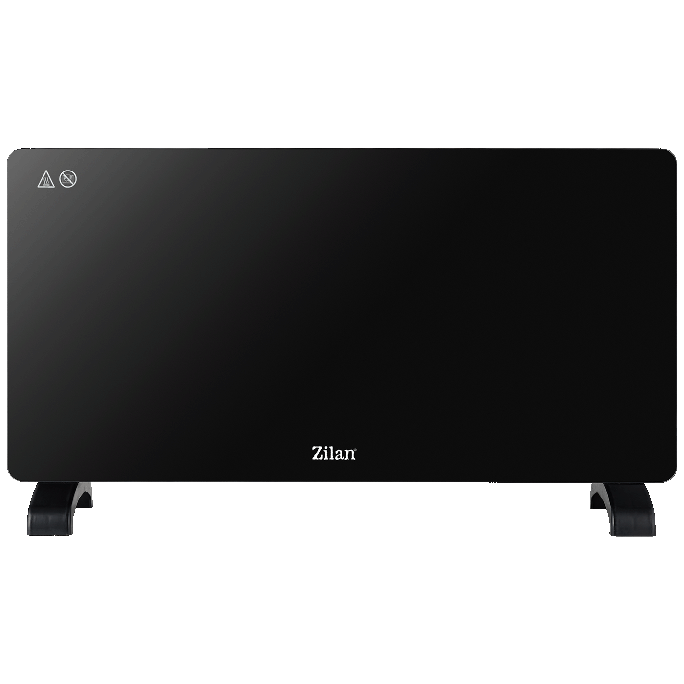 68df38e5b7ac11a3102ee6d1