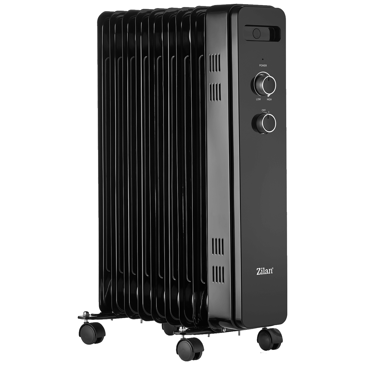 68df38e6b7ac11a3102ee757