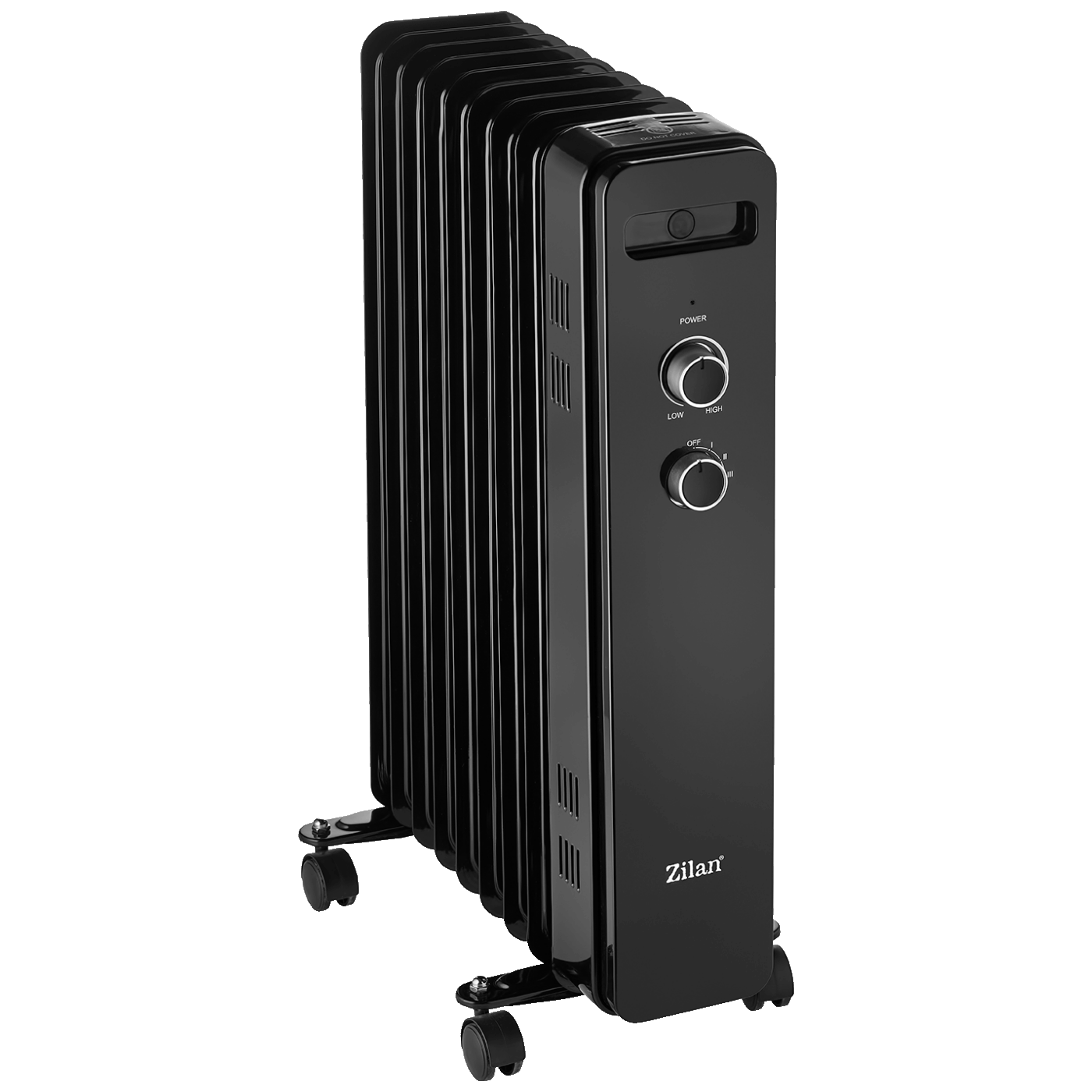 68df38e6b7ac11a3102ee760