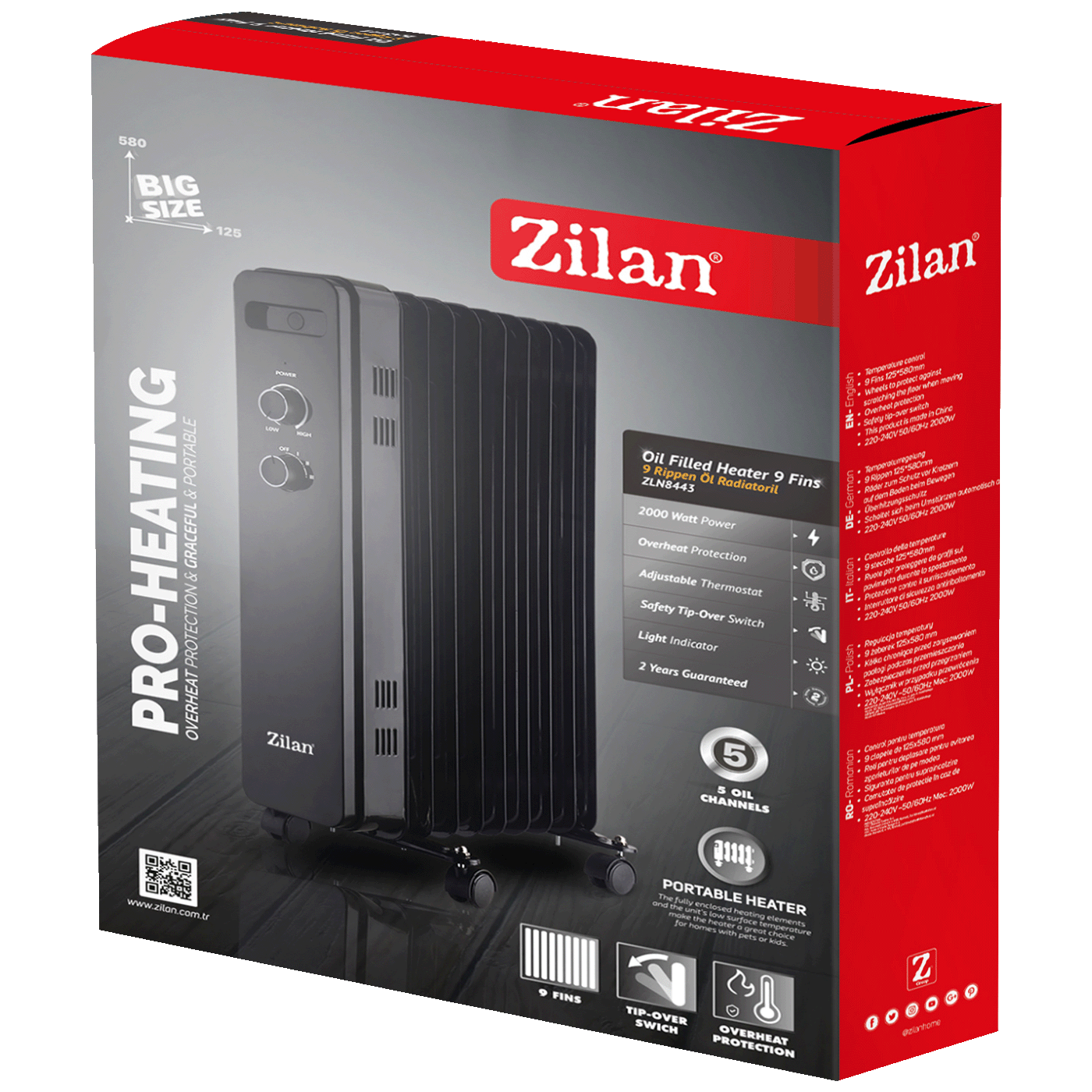 68df38e6b7ac11a3102ee766